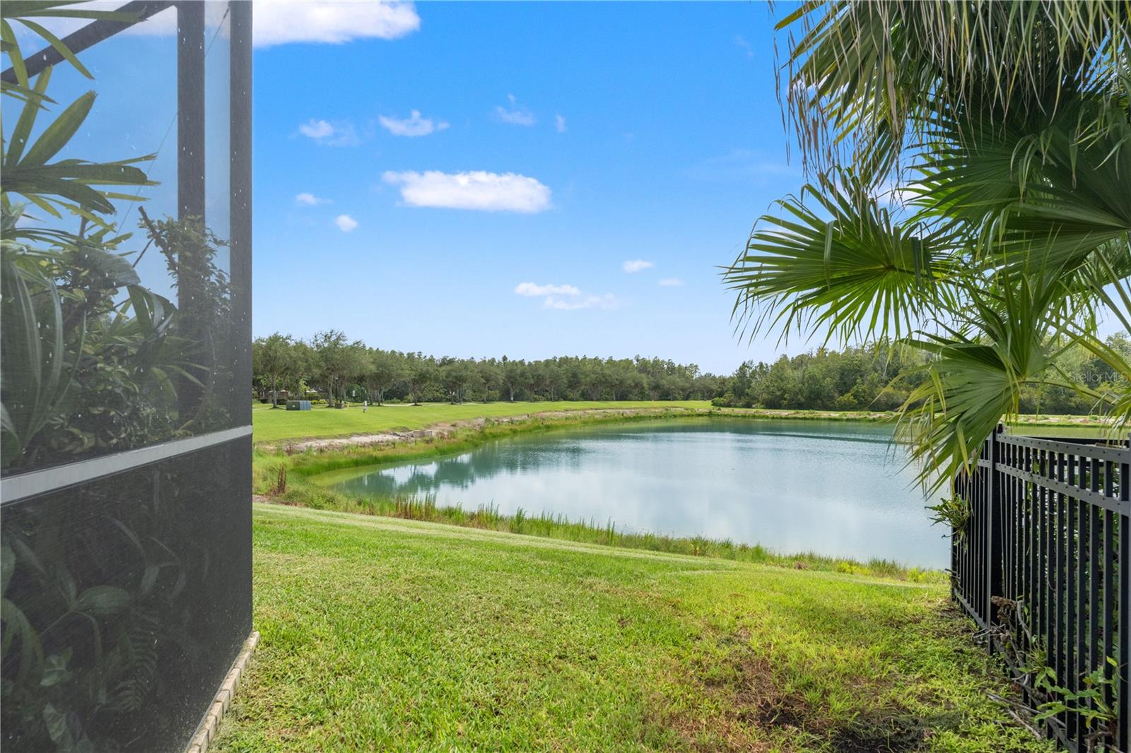 BASSET CREEK ESTATES PH 1 - Residential