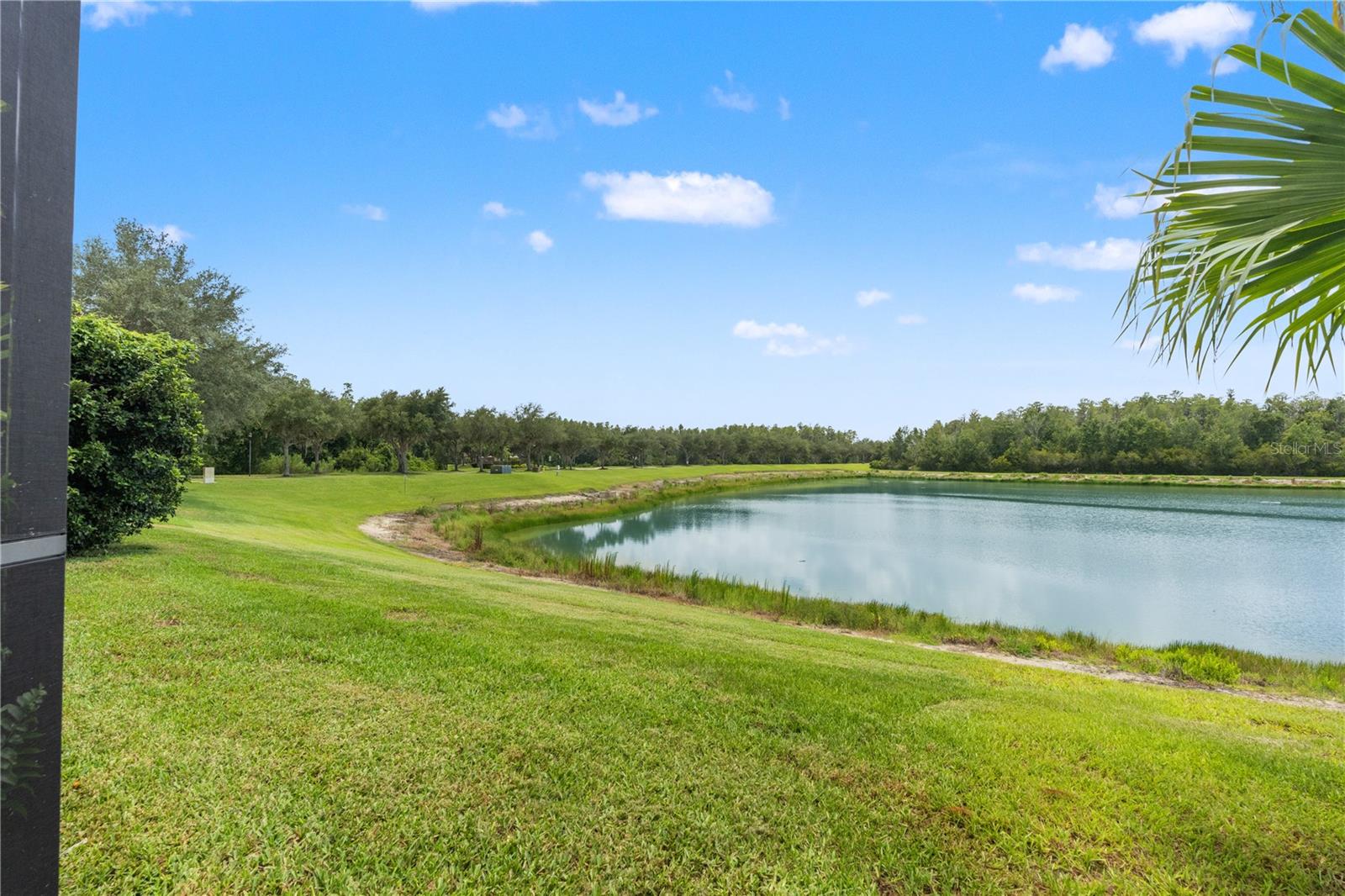 BASSET CREEK ESTATES PH 1 - Residential
