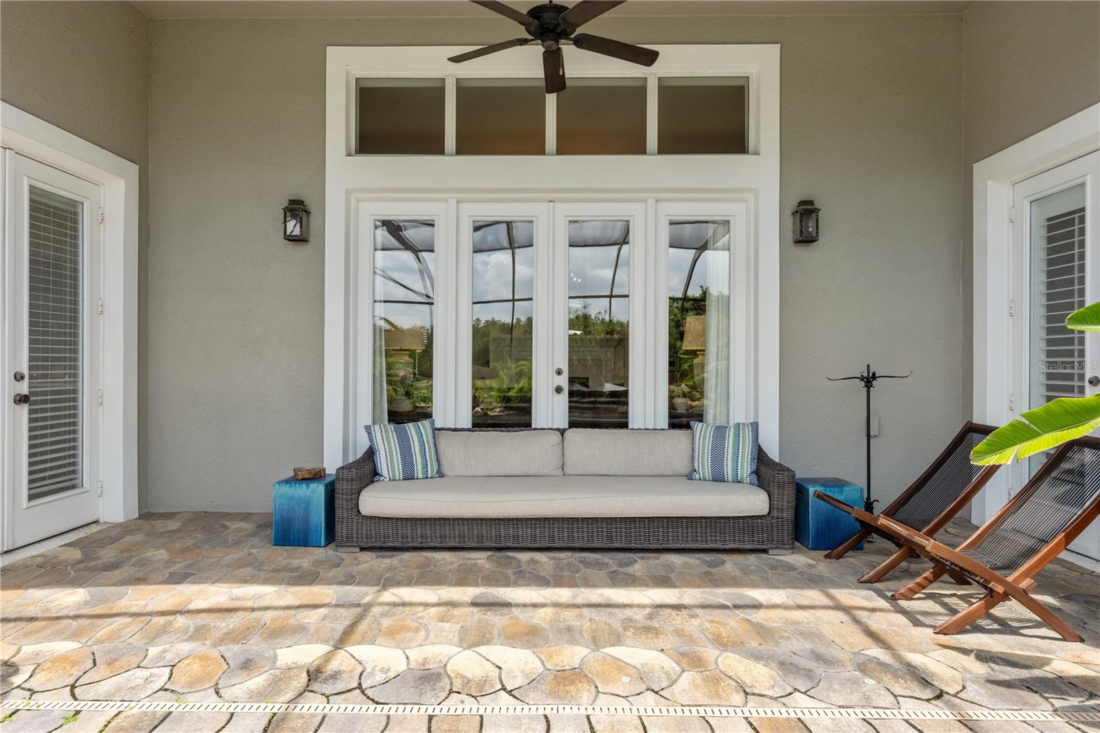 BASSET CREEK ESTATES PH 1 - Residential
