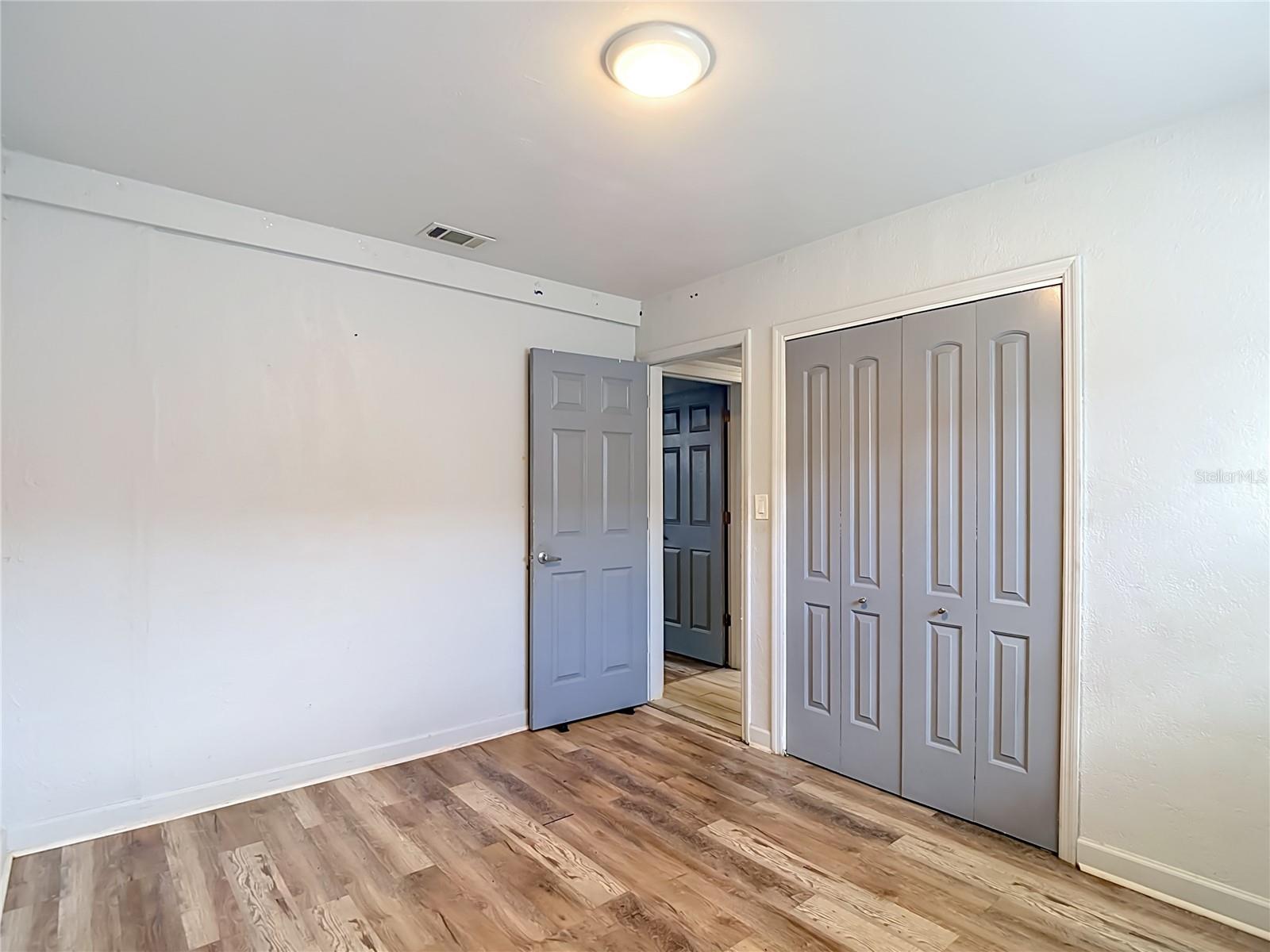 JOHN H DREWS FIRST EXT - Residential