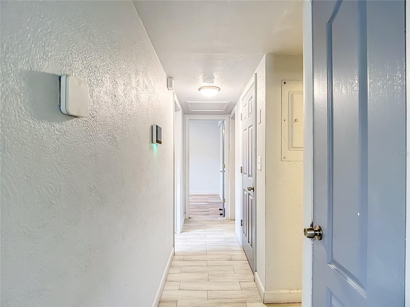JOHN H DREWS FIRST EXT - Residential