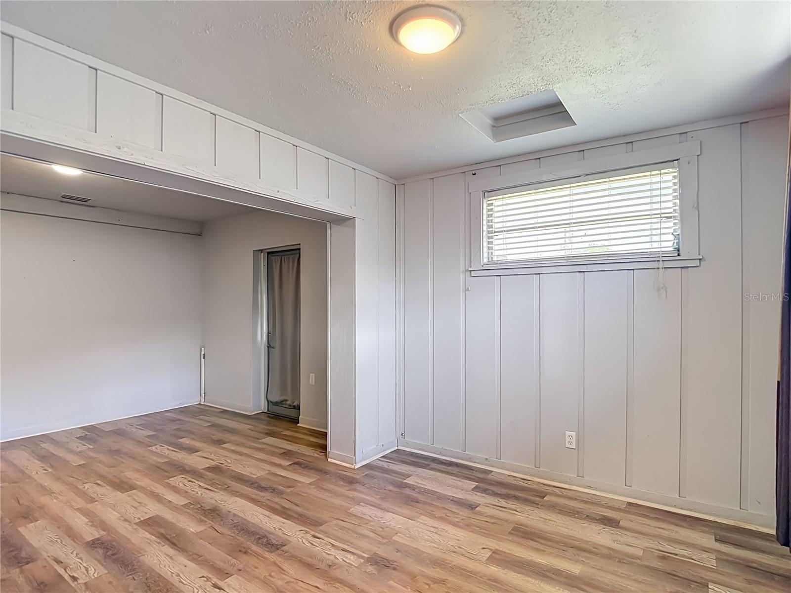 JOHN H DREWS FIRST EXT - Residential