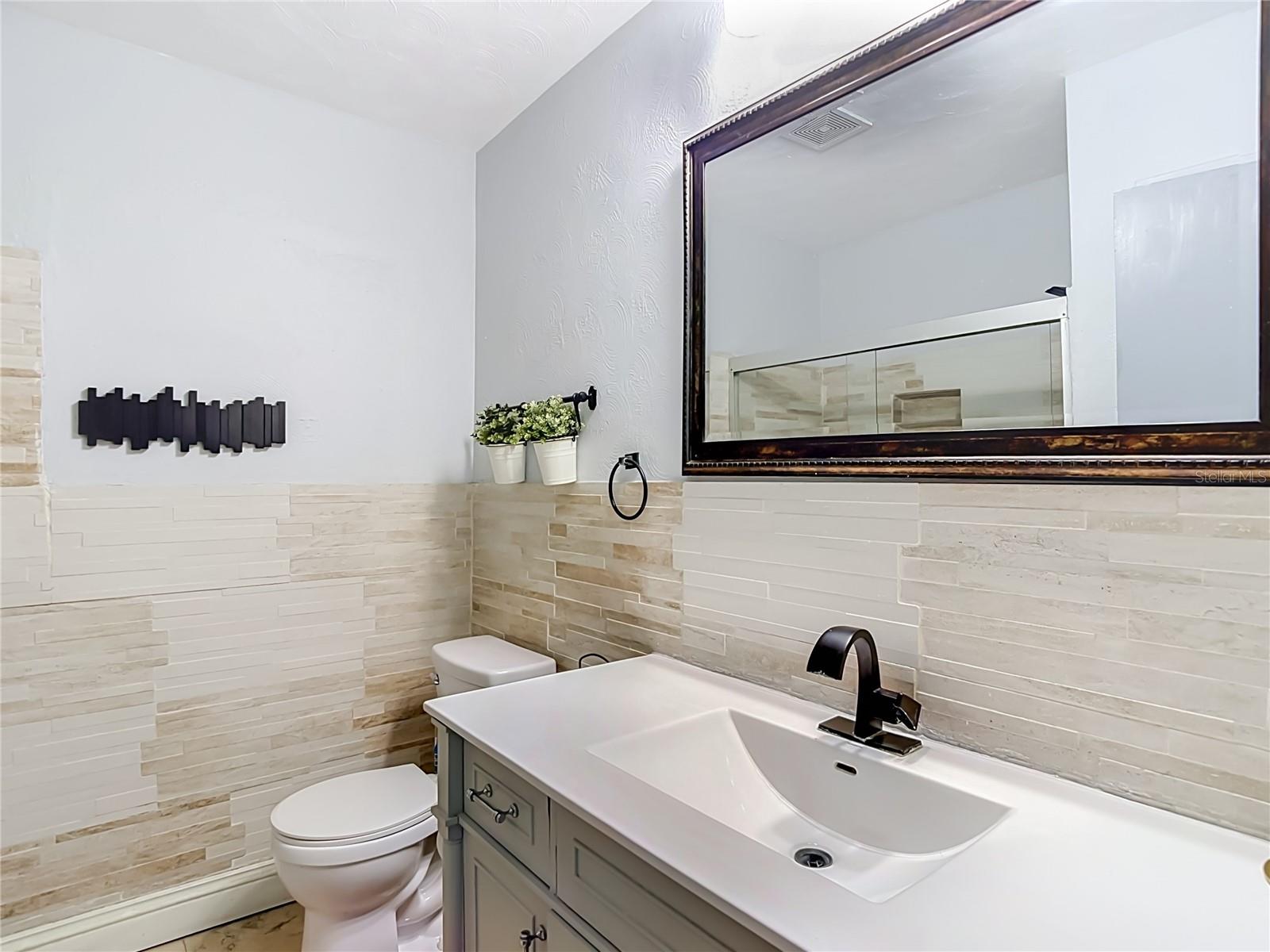 JOHN H DREWS FIRST EXT - Residential
