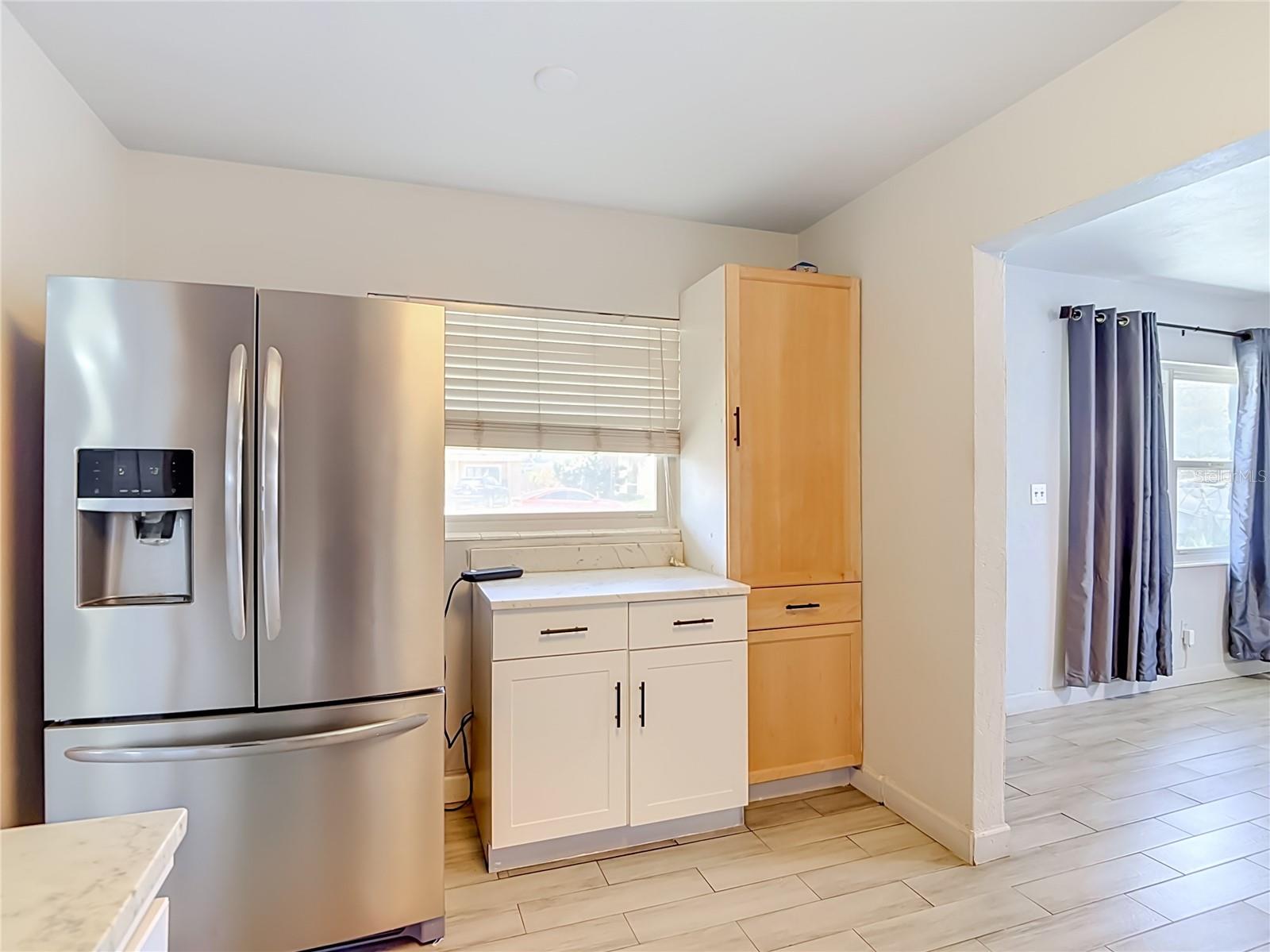 JOHN H DREWS FIRST EXT - Residential