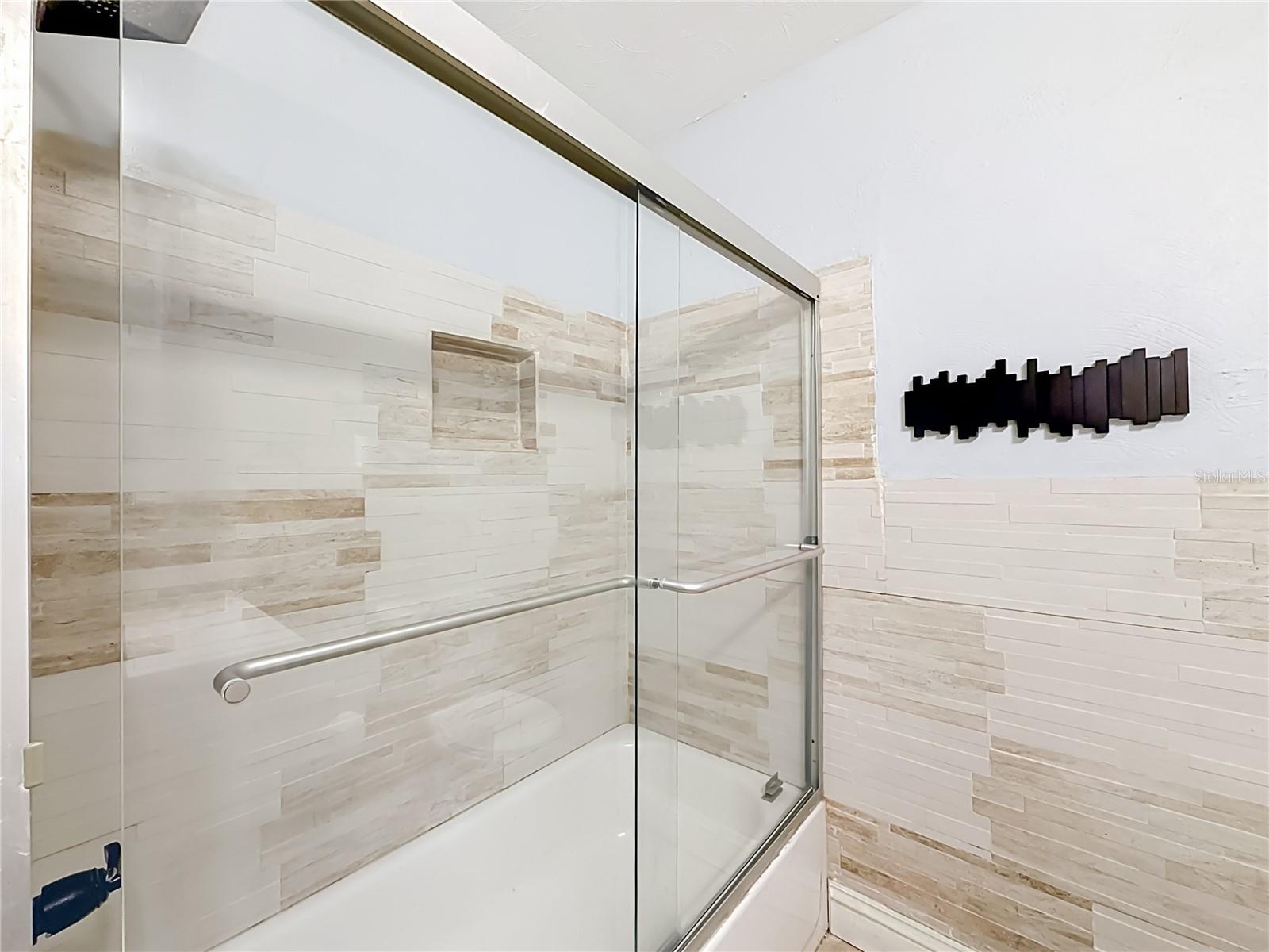 JOHN H DREWS FIRST EXT - Residential