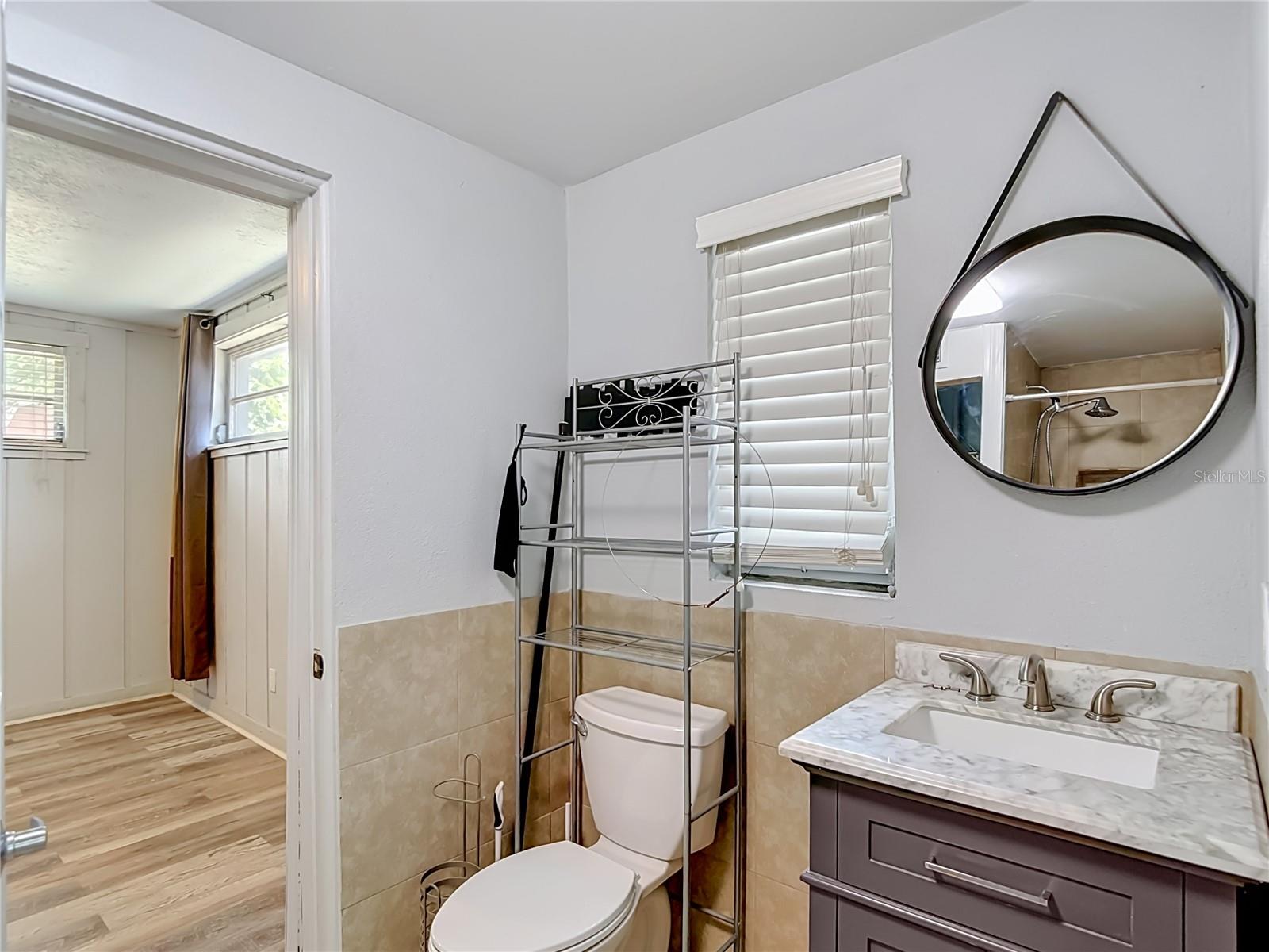 JOHN H DREWS FIRST EXT - Residential