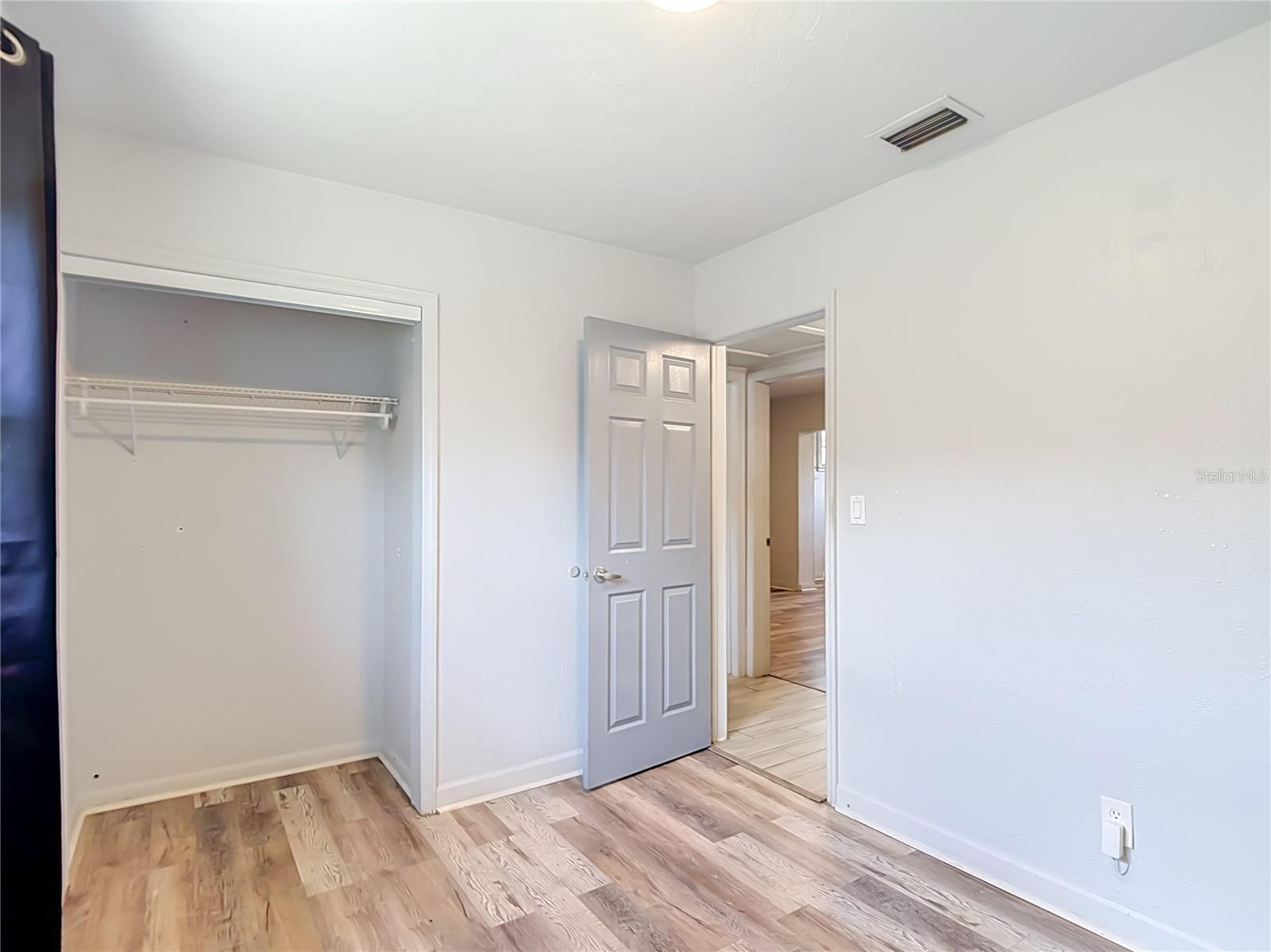 JOHN H DREWS FIRST EXT - Residential