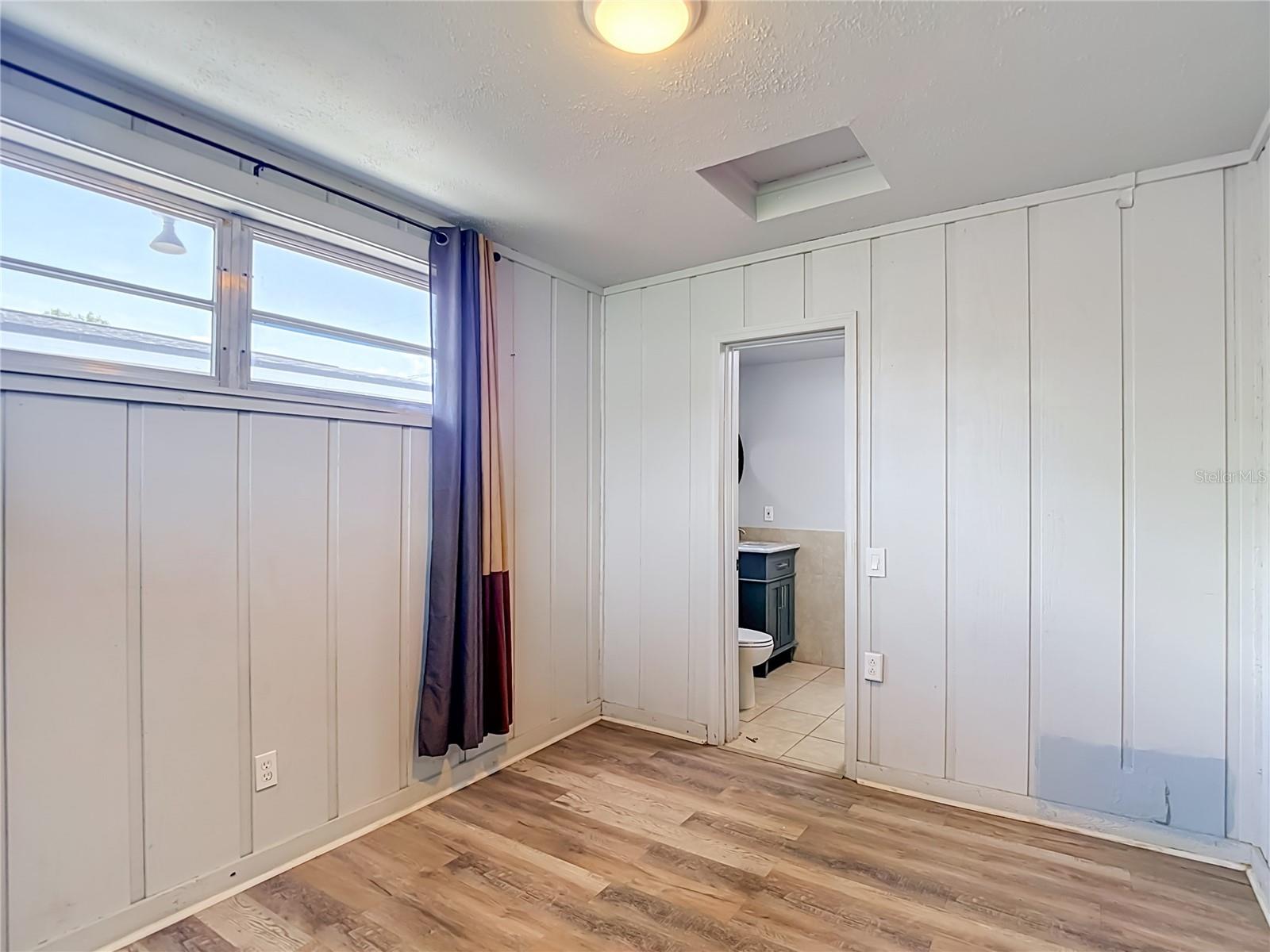JOHN H DREWS FIRST EXT - Residential