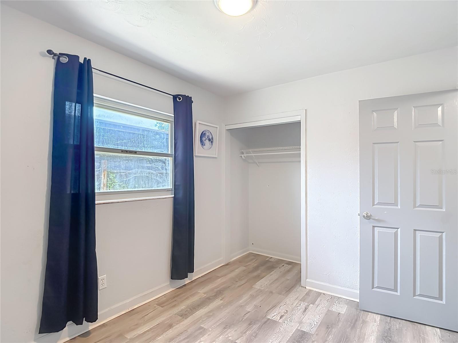 JOHN H DREWS FIRST EXT - Residential