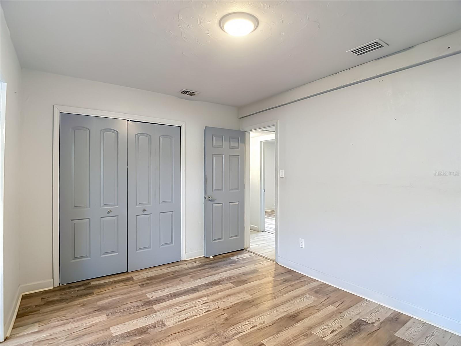 JOHN H DREWS FIRST EXT - Residential