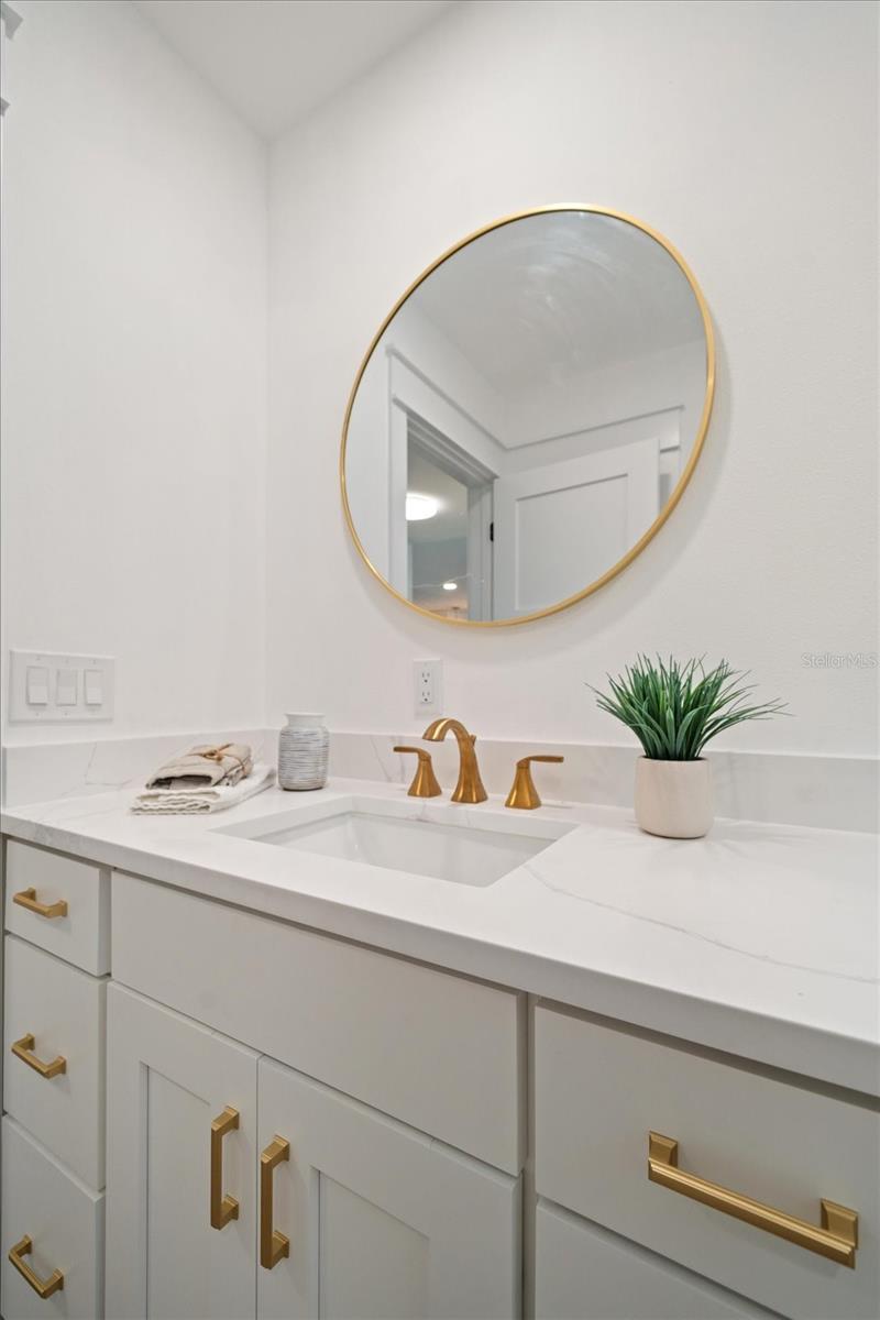 BELLEAIR ESTATES - Residential