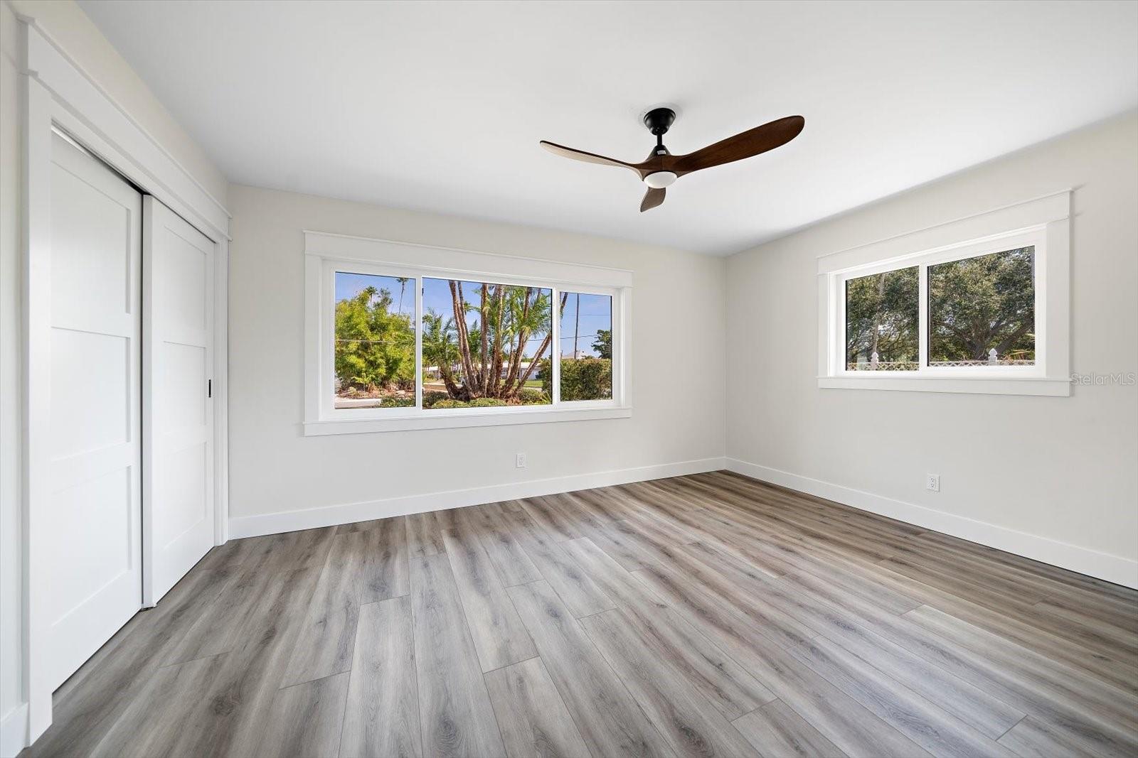 BELLEAIR ESTATES - Residential