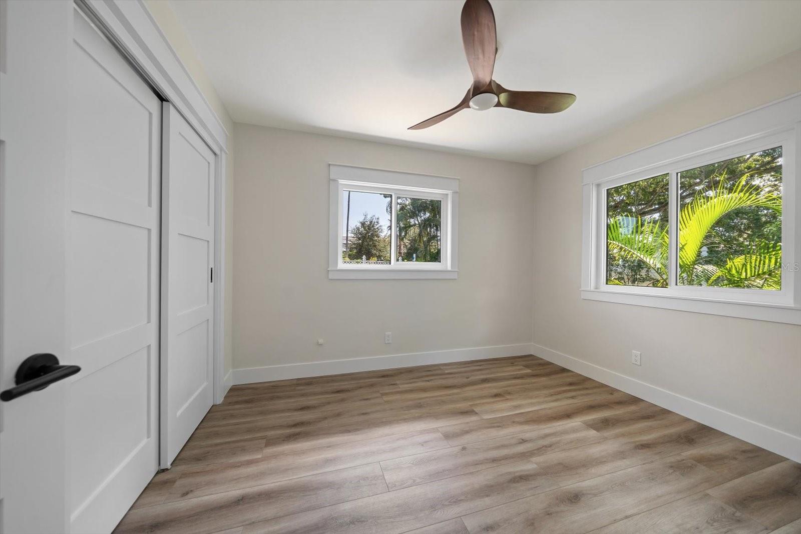 BELLEAIR ESTATES - Residential