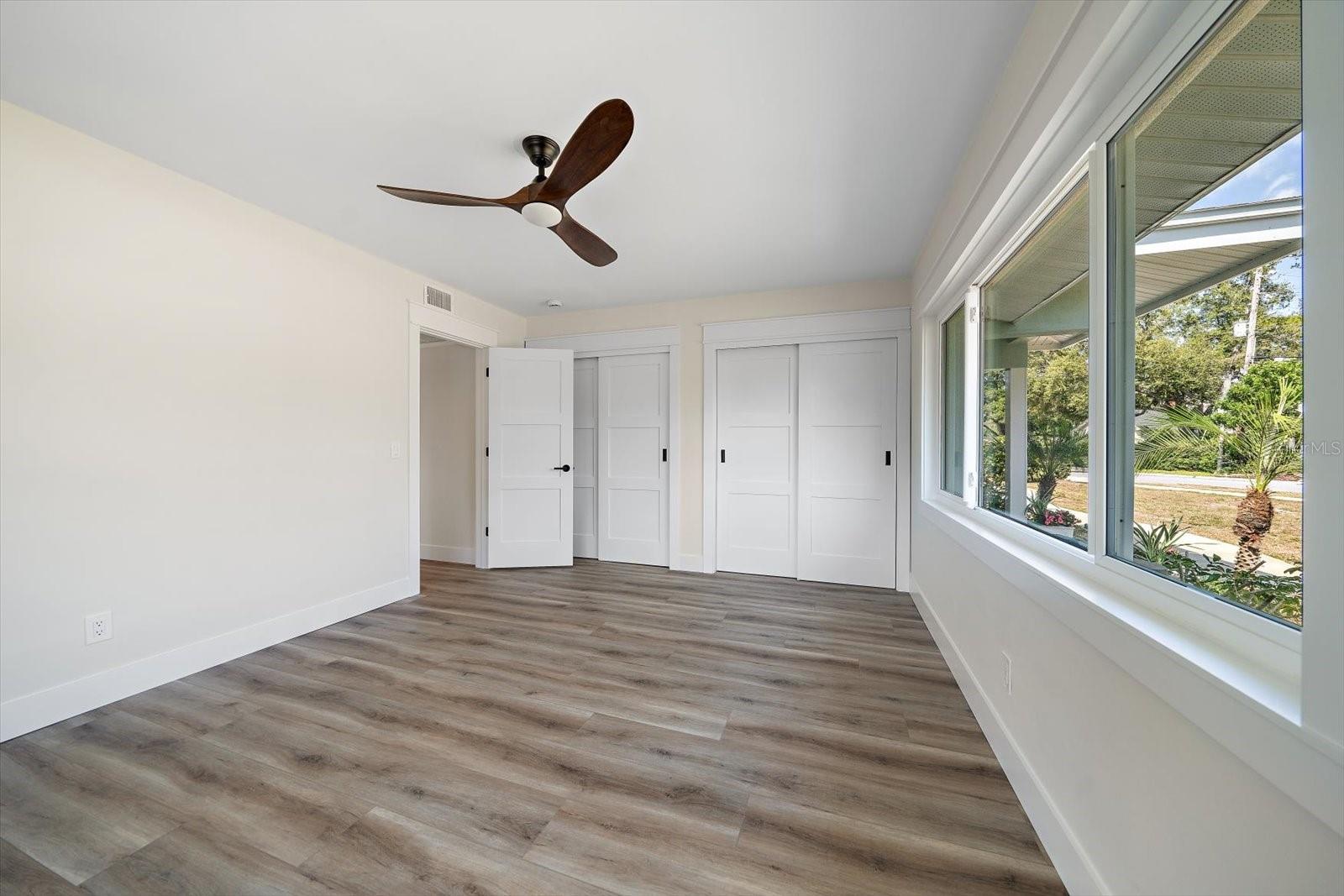BELLEAIR ESTATES - Residential