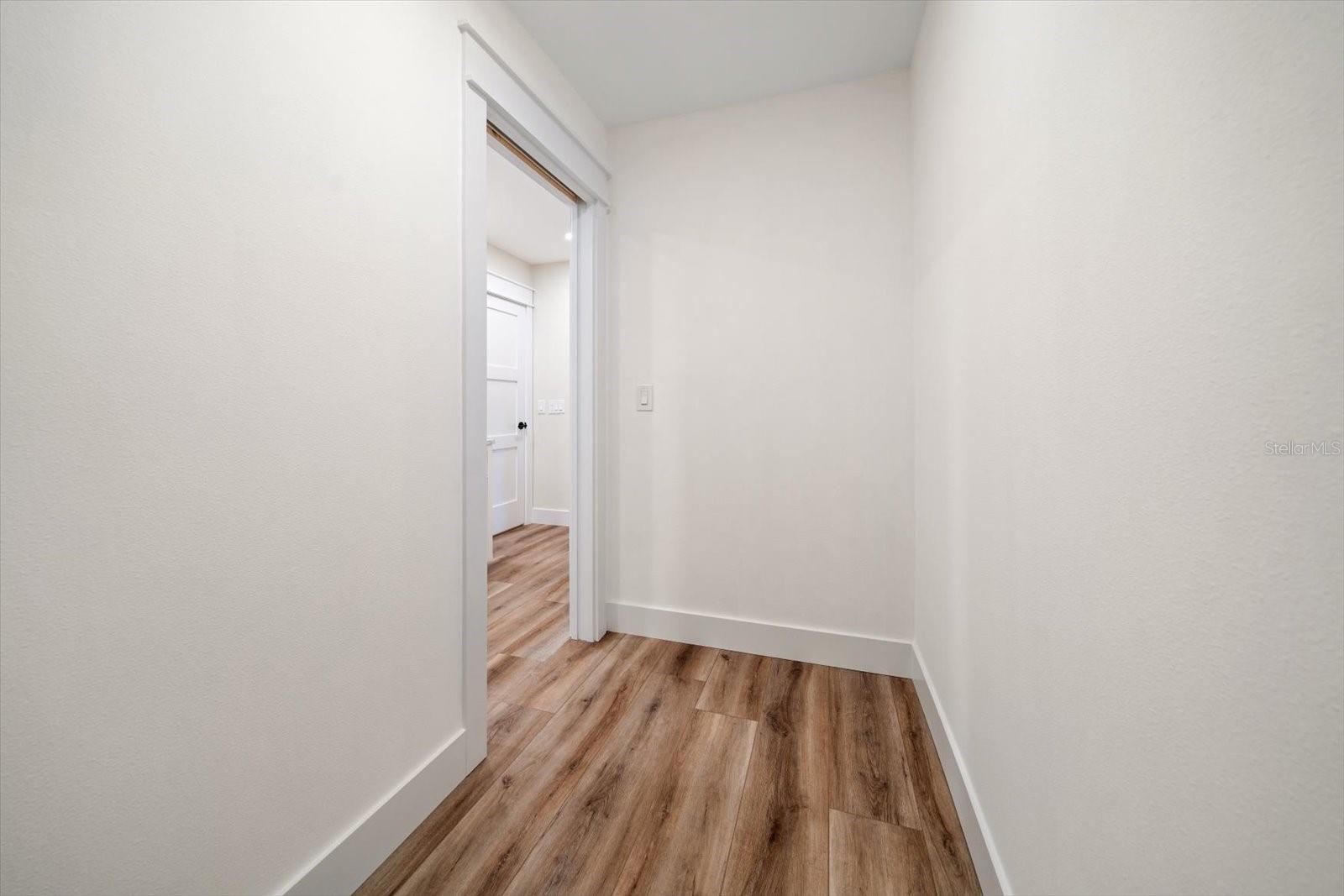 BELLEAIR ESTATES - Residential