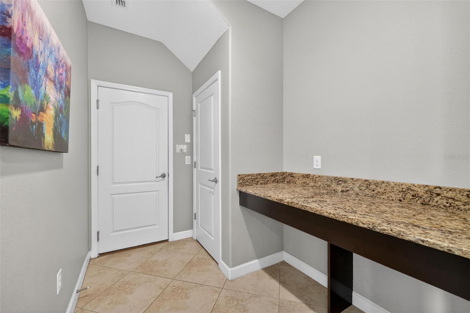 WATERLEAF PH 3A - Residential