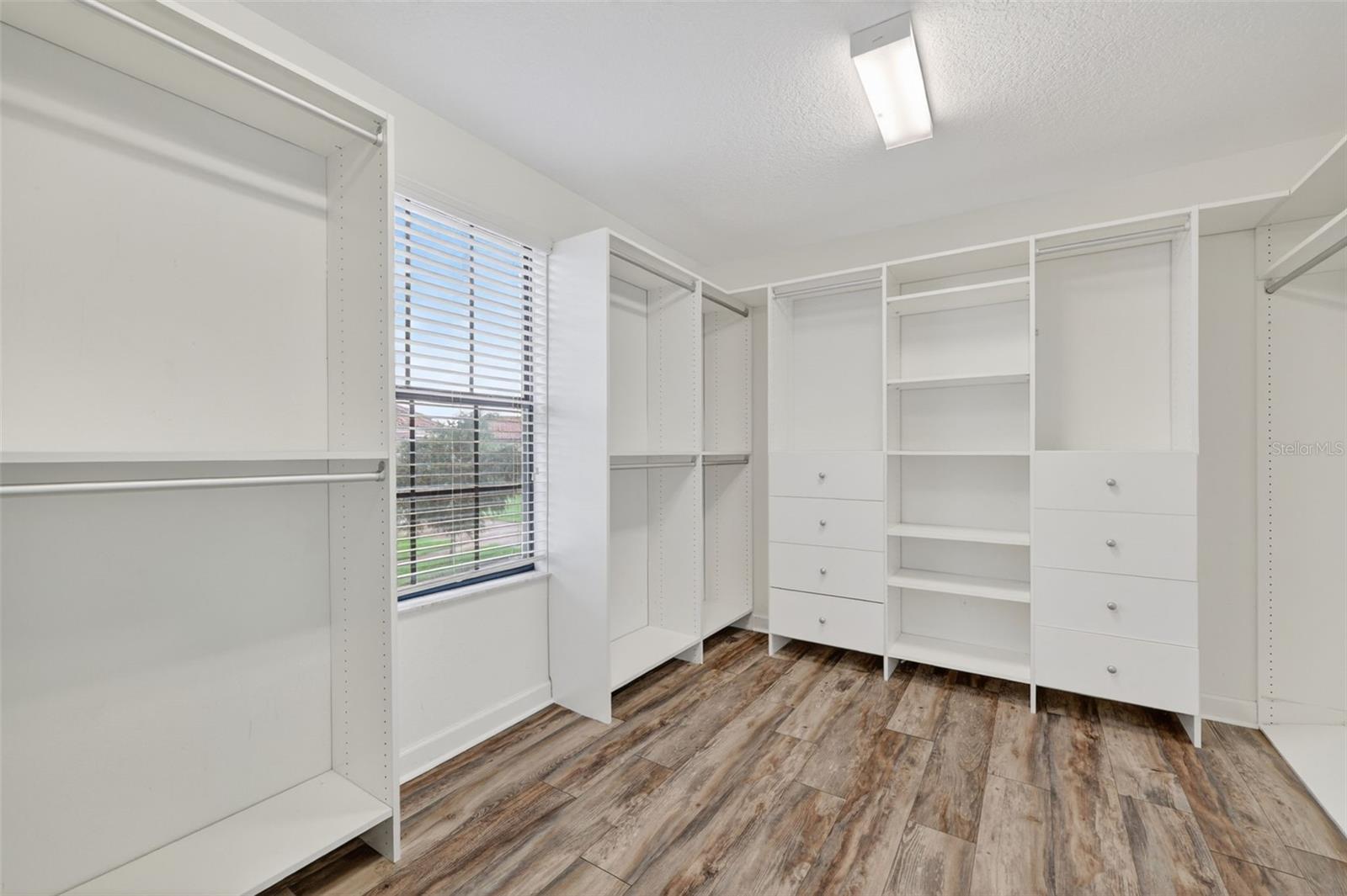 WATERLEAF PH 3A - Residential