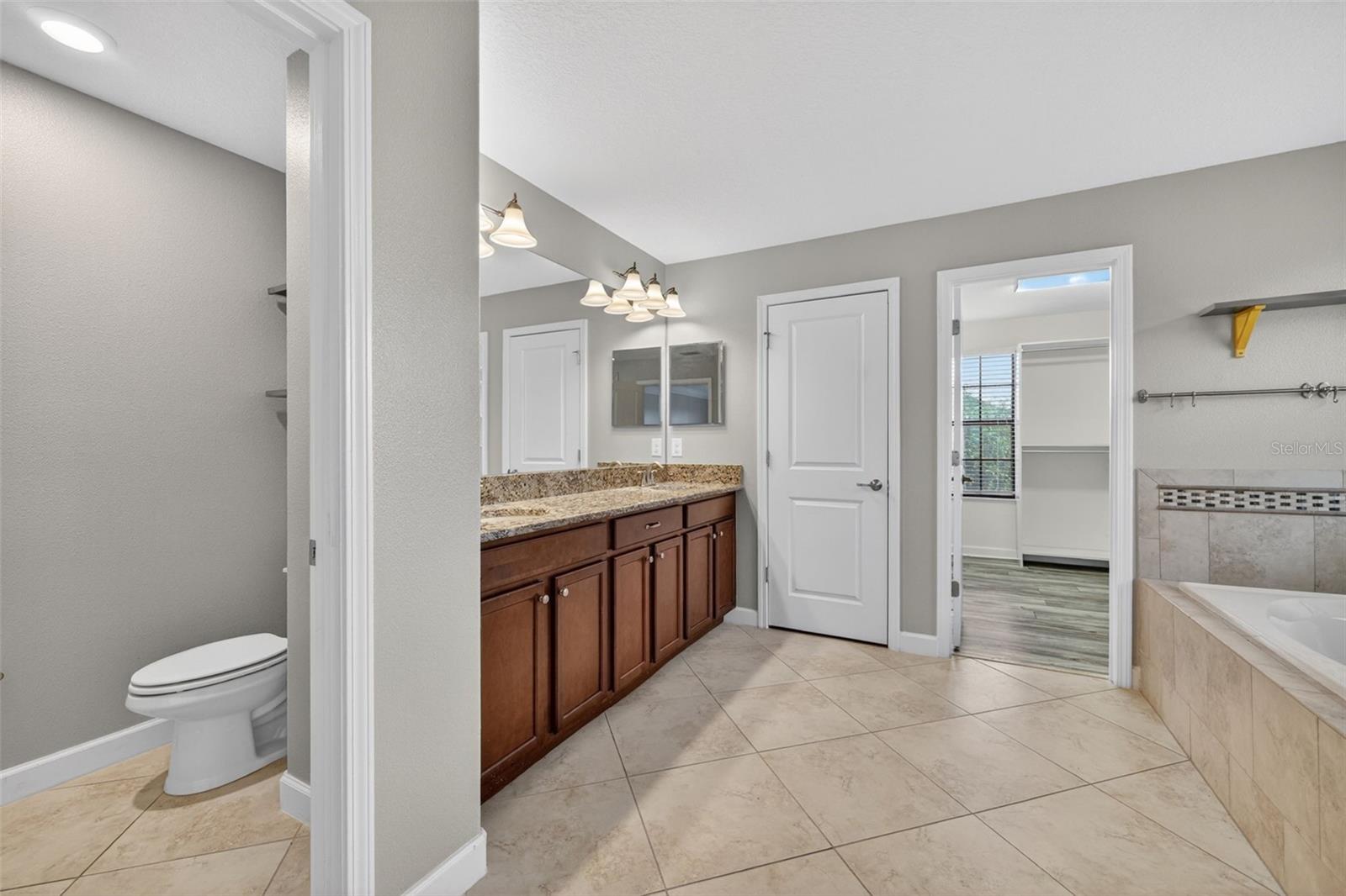 WATERLEAF PH 3A - Residential