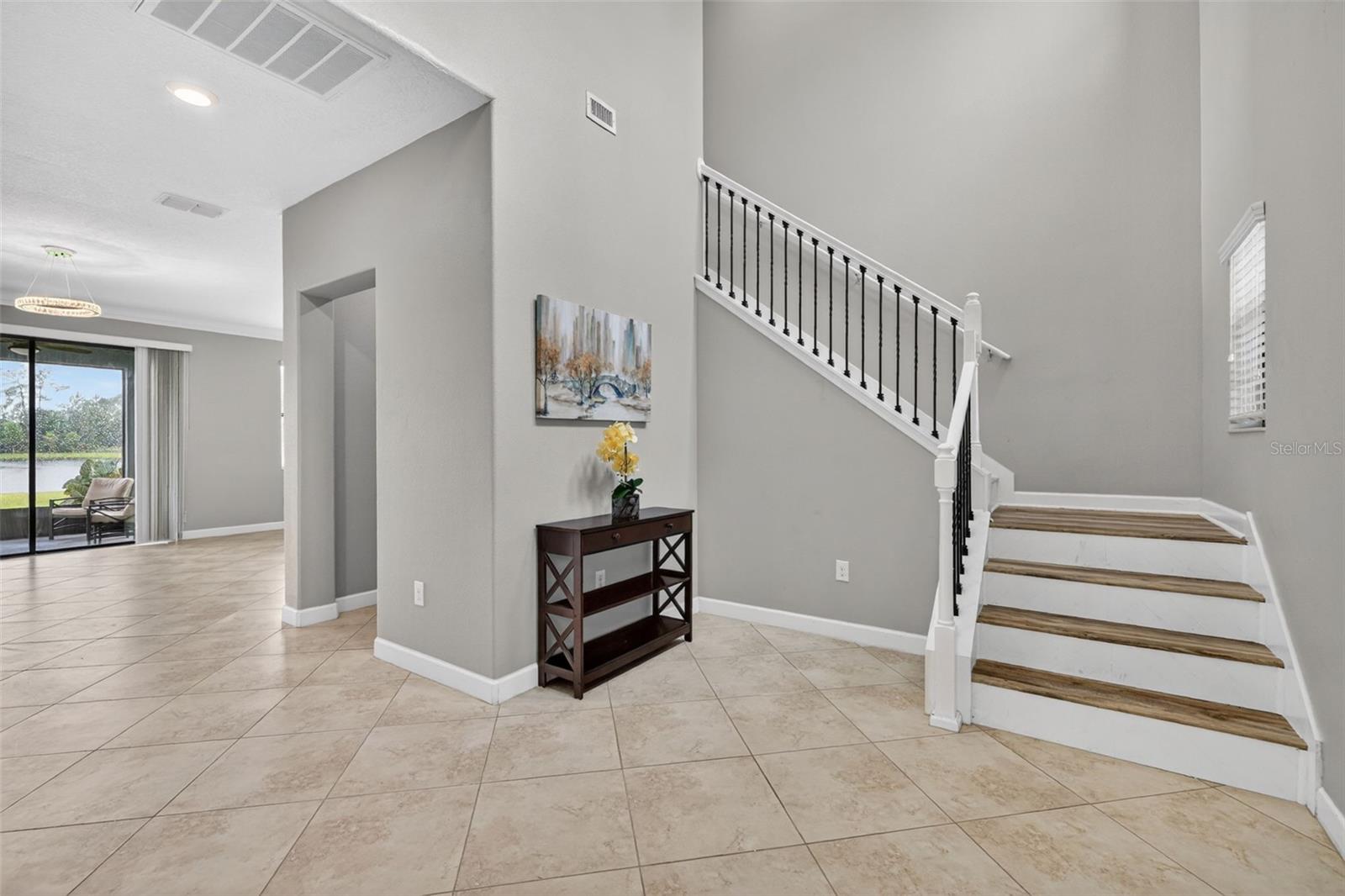 WATERLEAF PH 3A - Residential