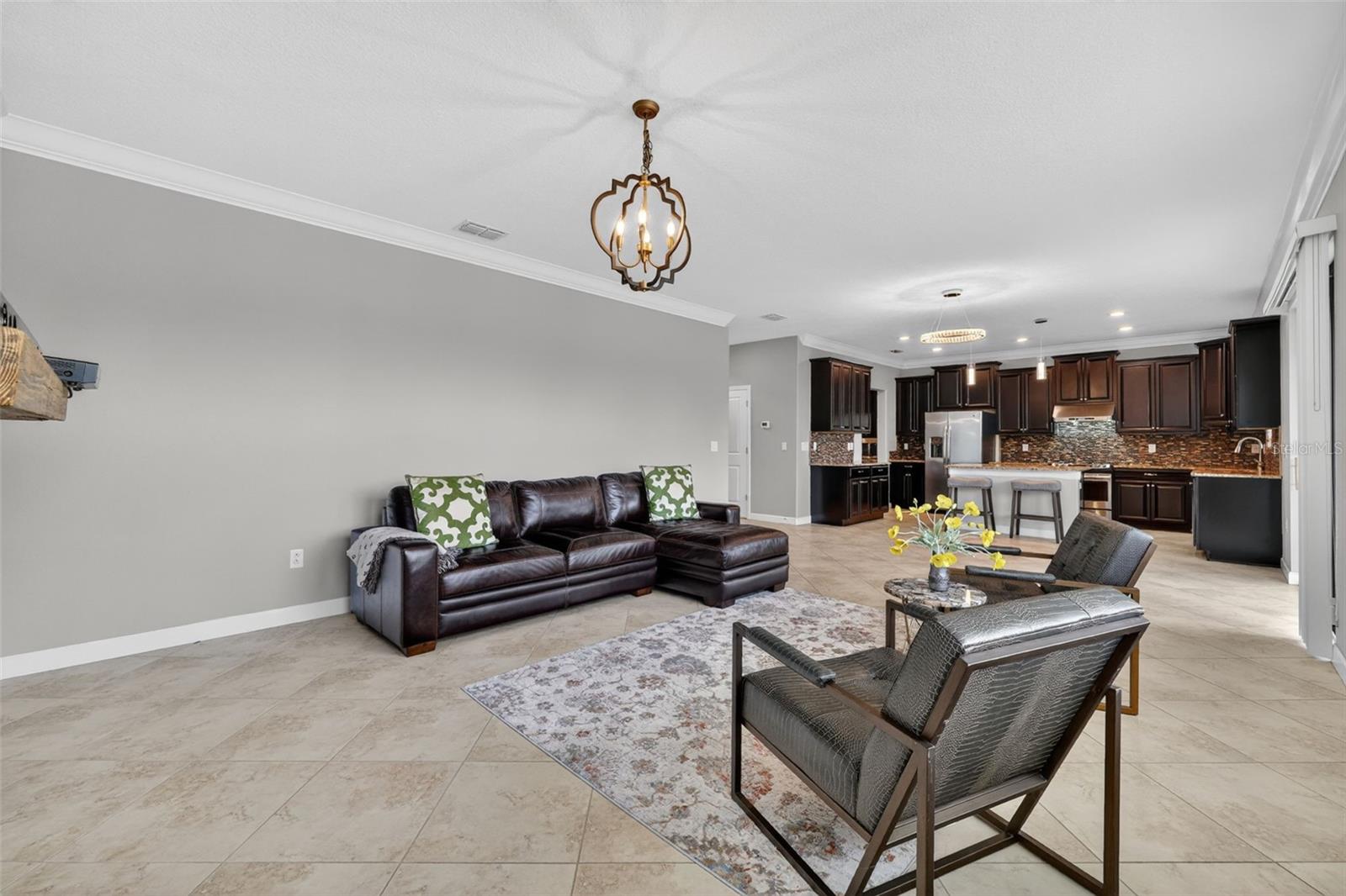 WATERLEAF PH 3A - Residential