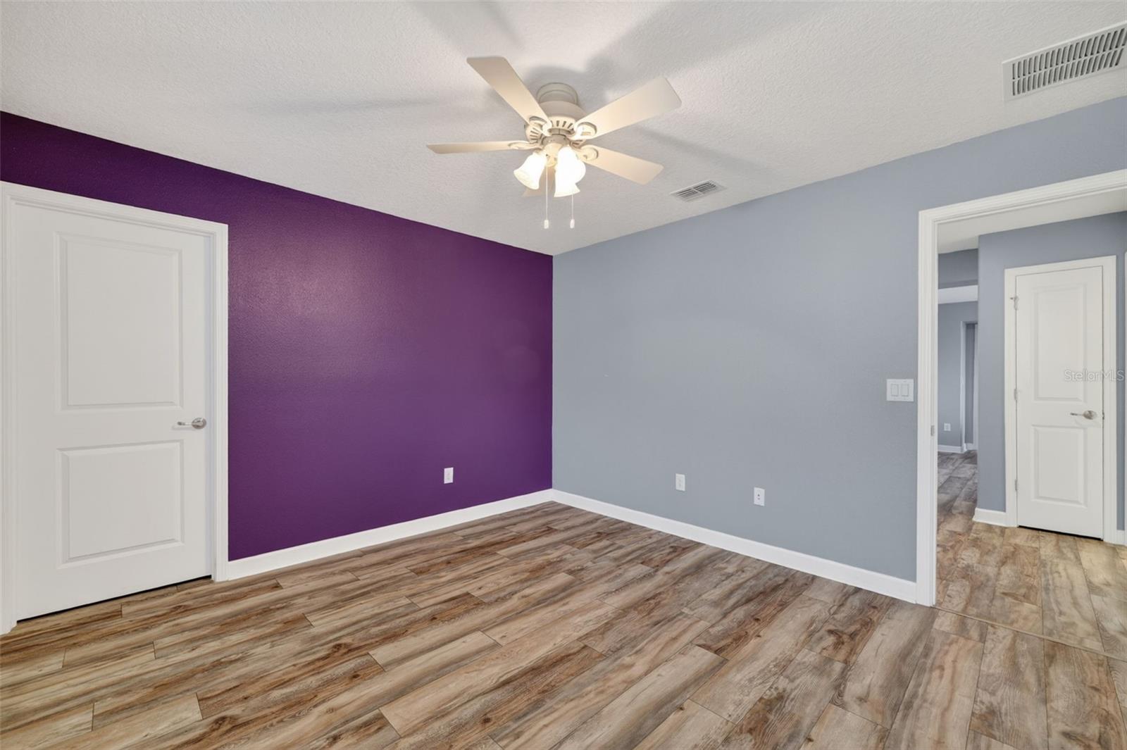 WATERLEAF PH 3A - Residential