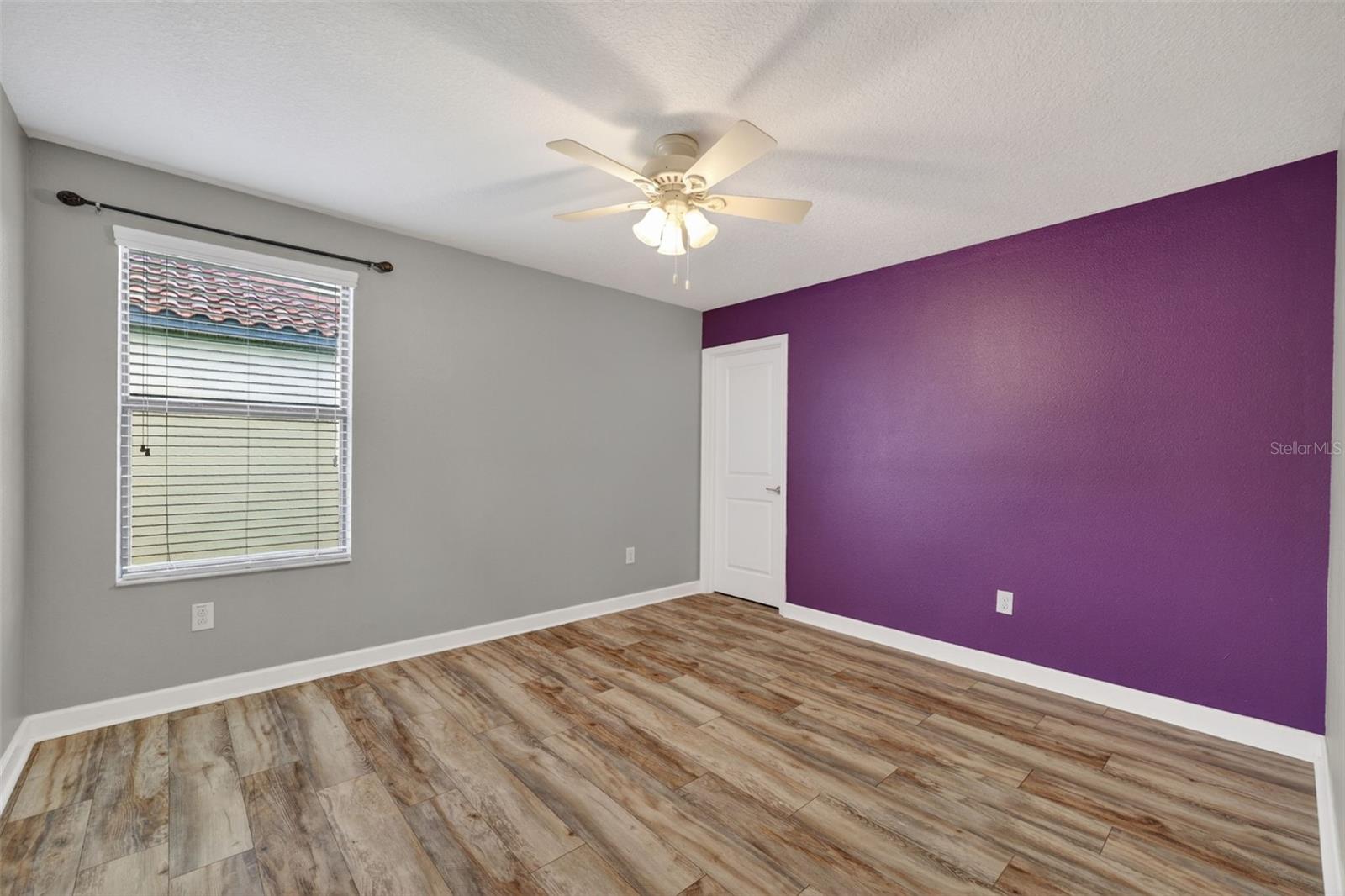 WATERLEAF PH 3A - Residential