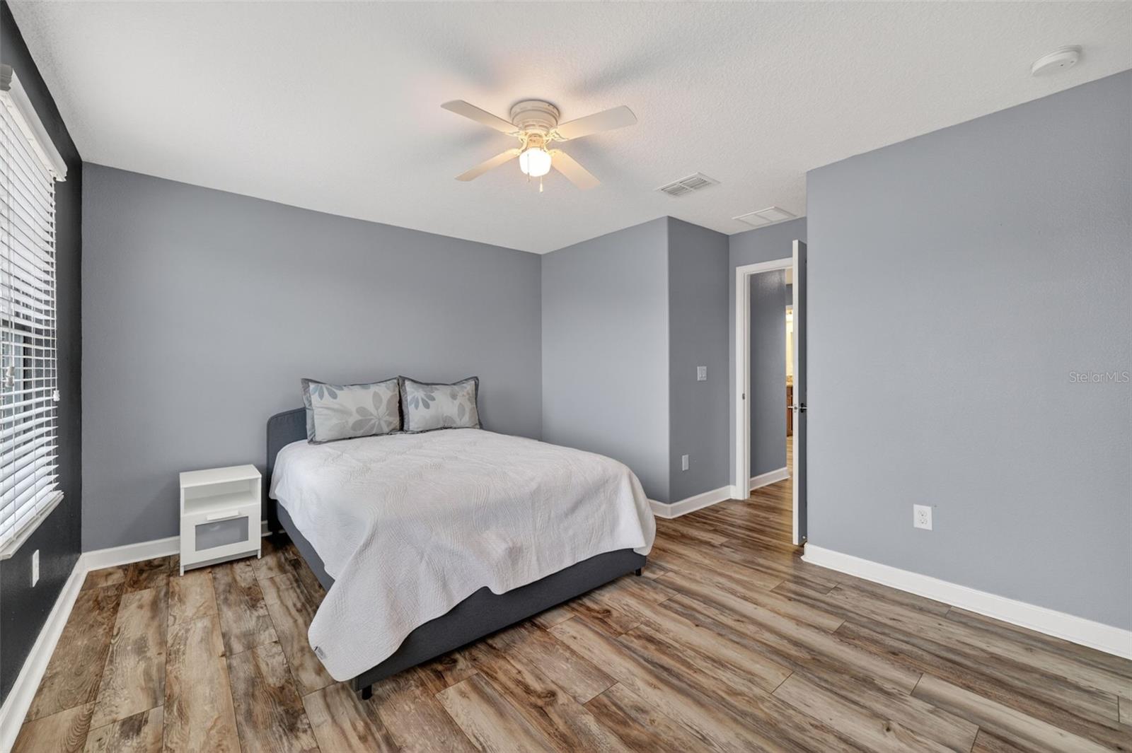 WATERLEAF PH 3A - Residential