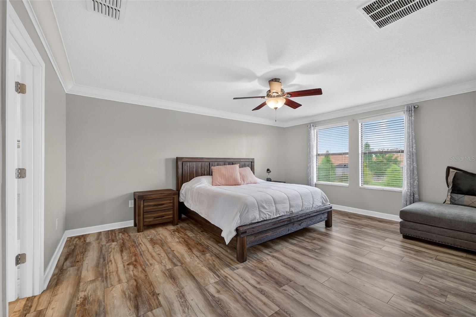 WATERLEAF PH 3A - Residential