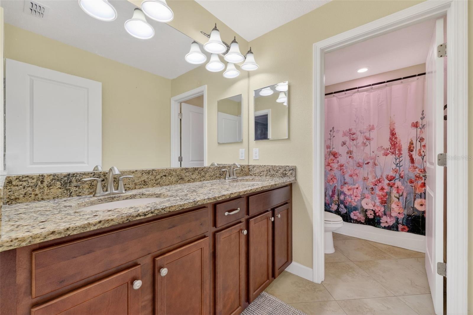 WATERLEAF PH 3A - Residential
