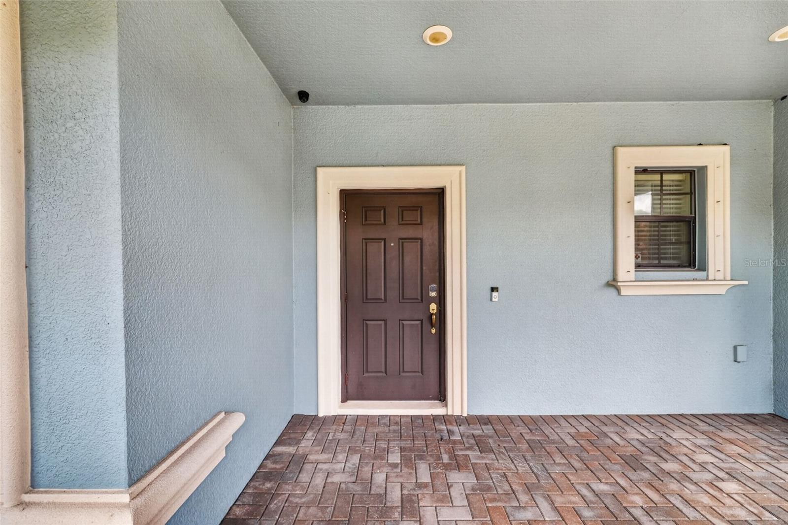 WATERLEAF PH 3A - Residential