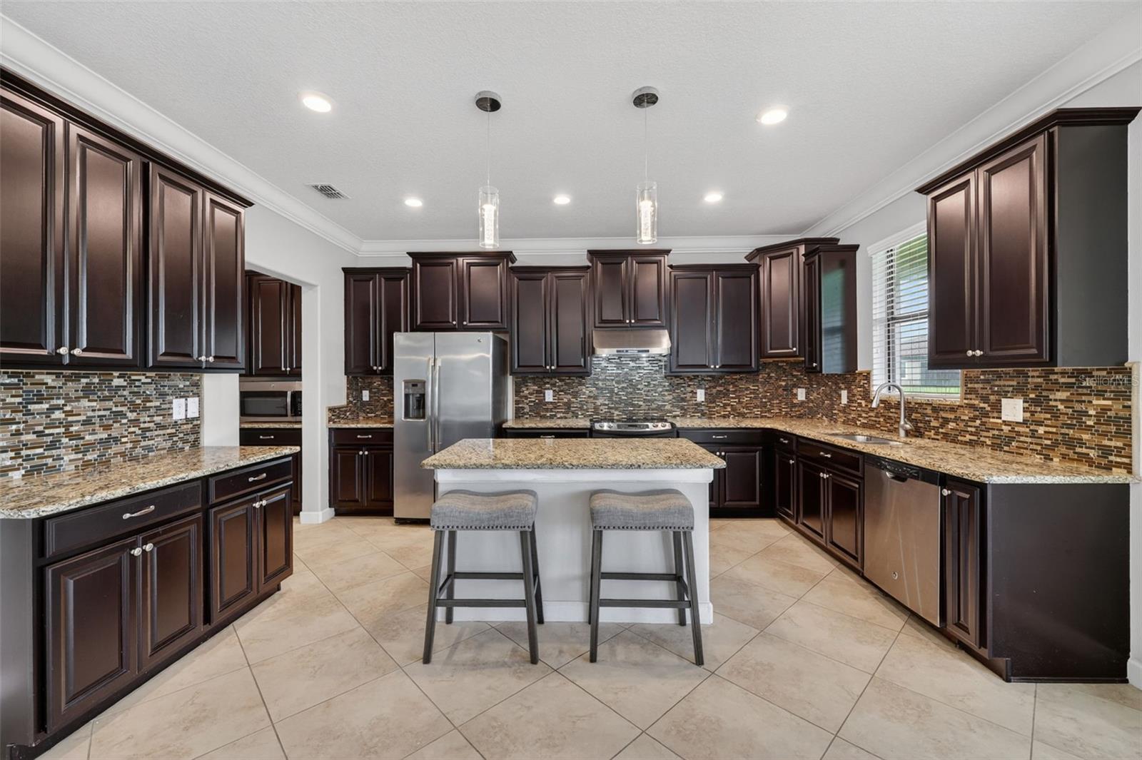 WATERLEAF PH 3A - Residential