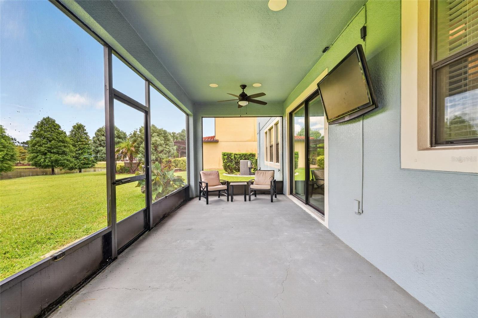 WATERLEAF PH 3A - Residential