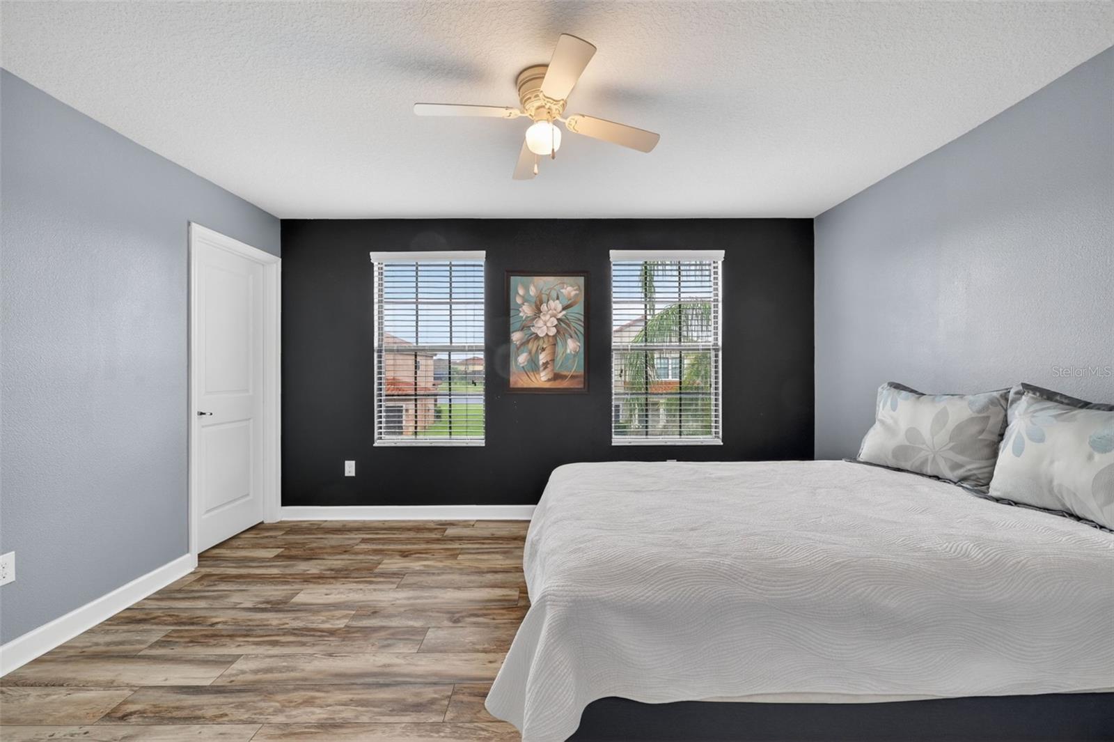WATERLEAF PH 3A - Residential