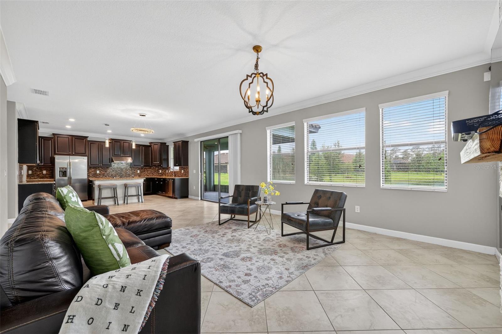 WATERLEAF PH 3A - Residential
