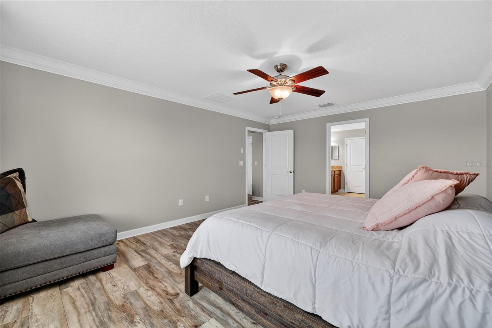 WATERLEAF PH 3A - Residential