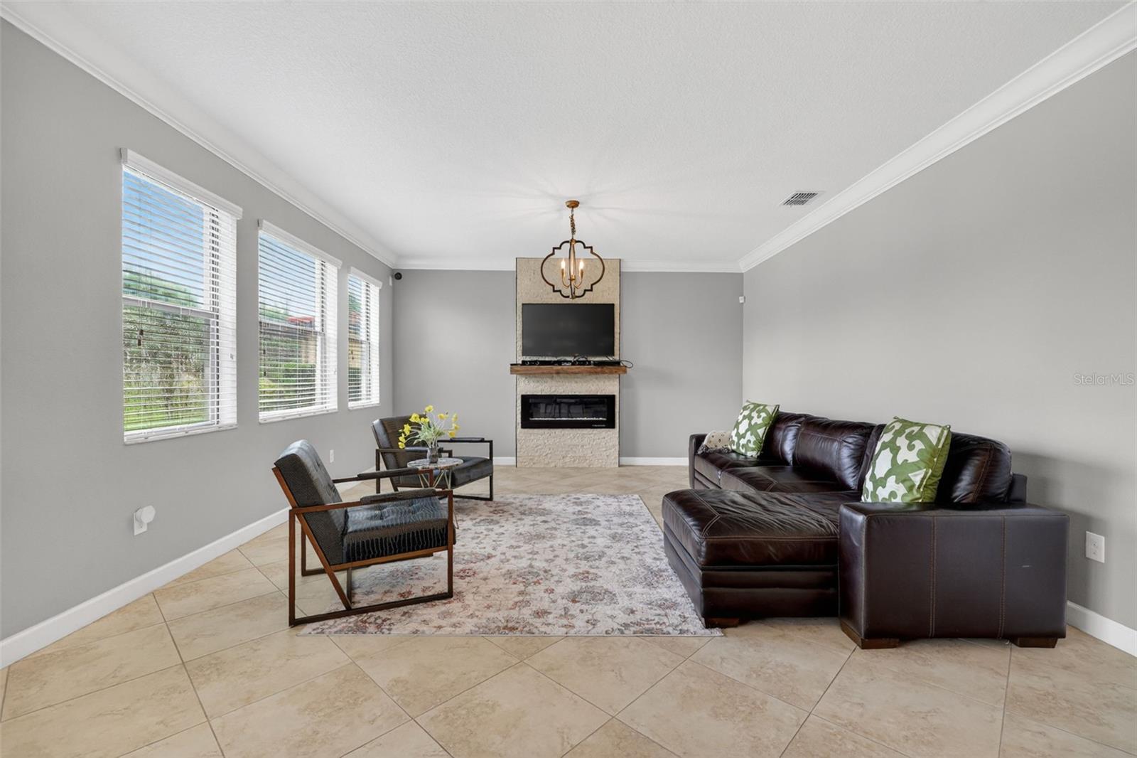 WATERLEAF PH 3A - Residential