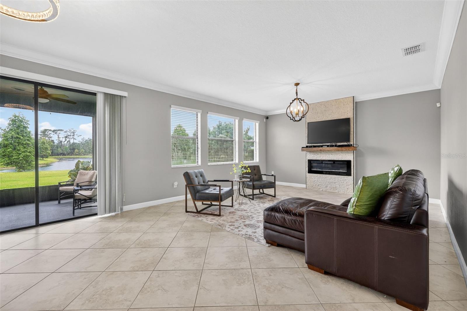 WATERLEAF PH 3A - Residential