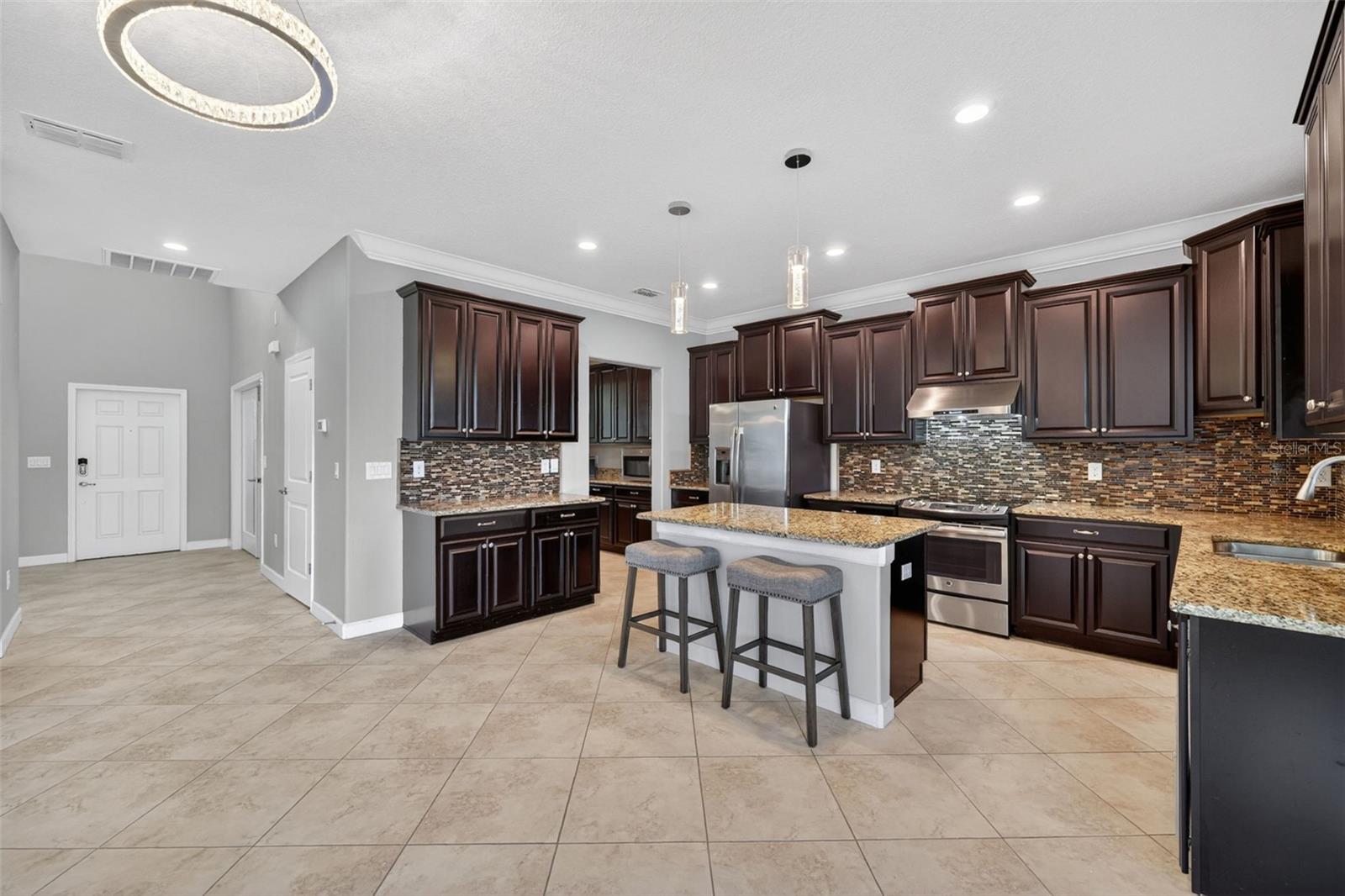 WATERLEAF PH 3A - Residential