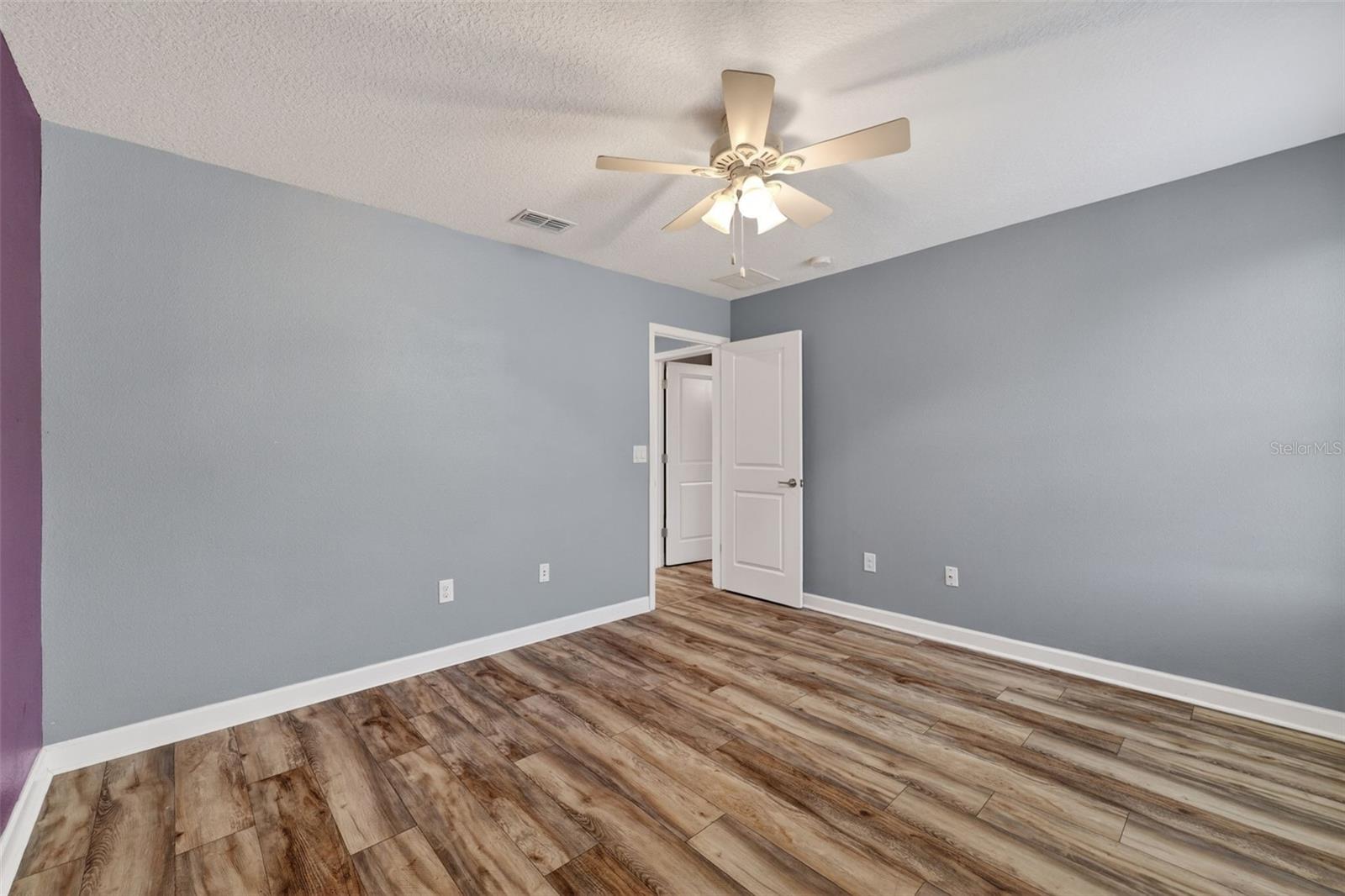 WATERLEAF PH 3A - Residential