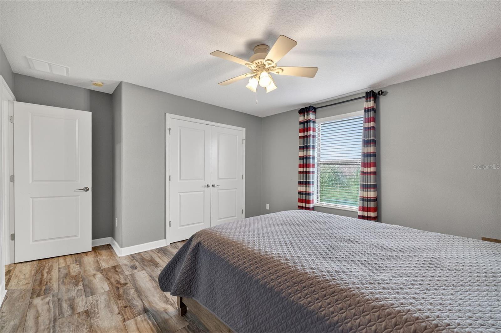 WATERLEAF PH 3A - Residential