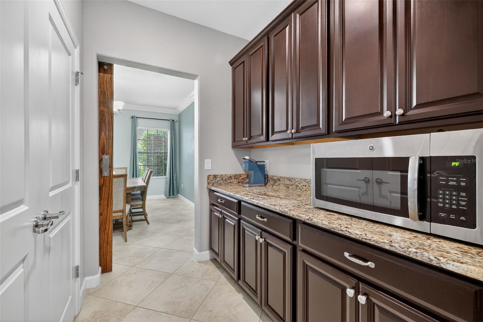 WATERLEAF PH 3A - Residential