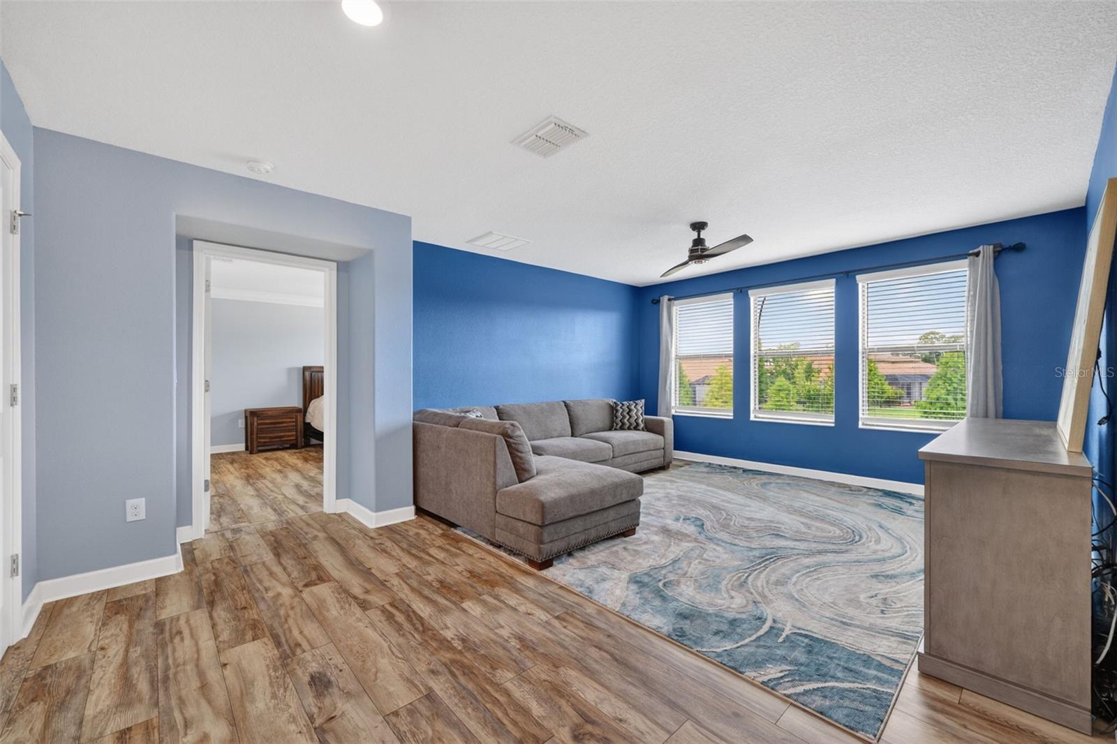 WATERLEAF PH 3A - Residential