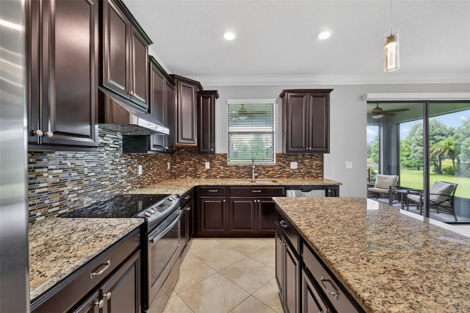 WATERLEAF PH 3A - Residential
