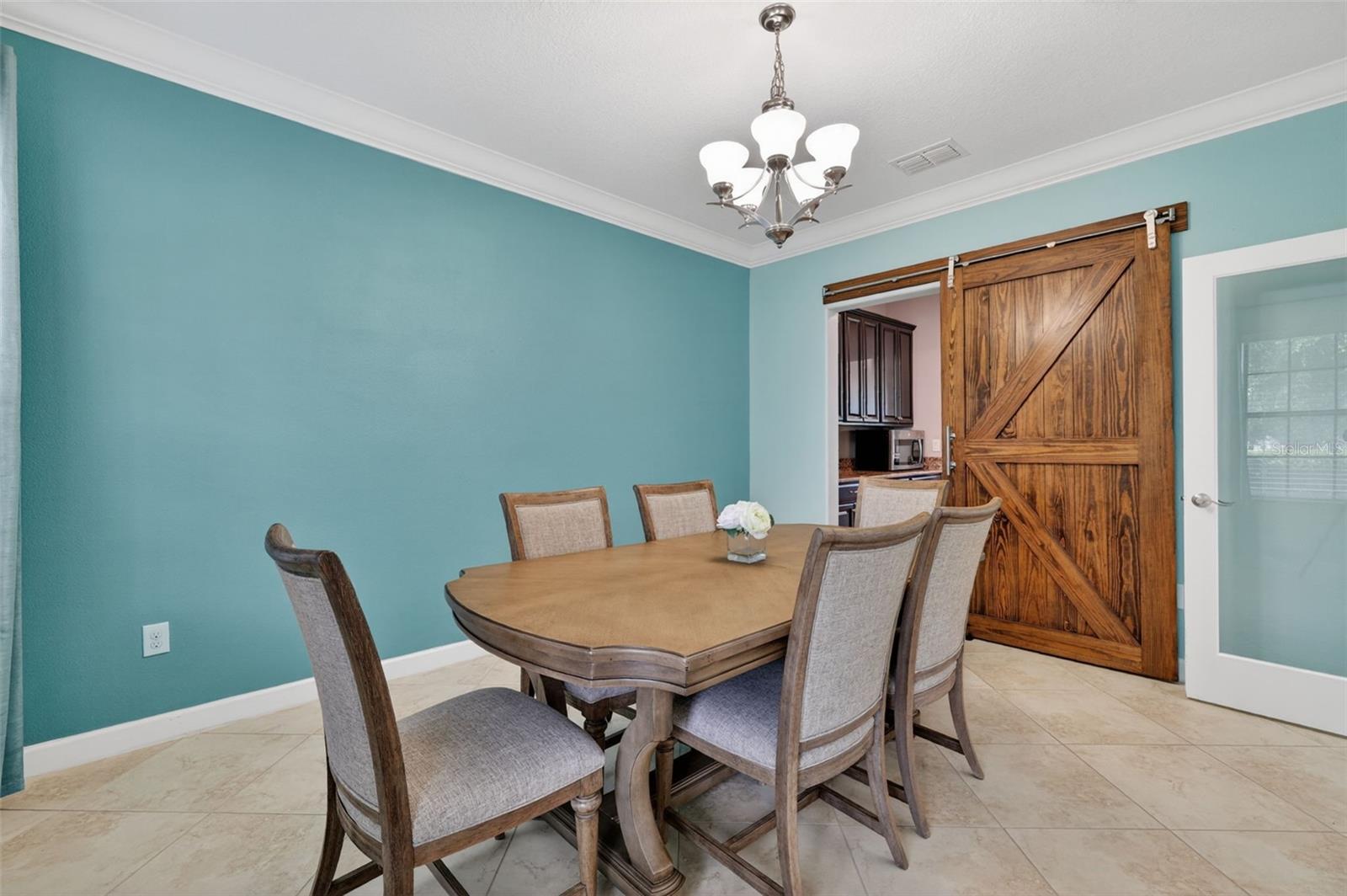 WATERLEAF PH 3A - Residential