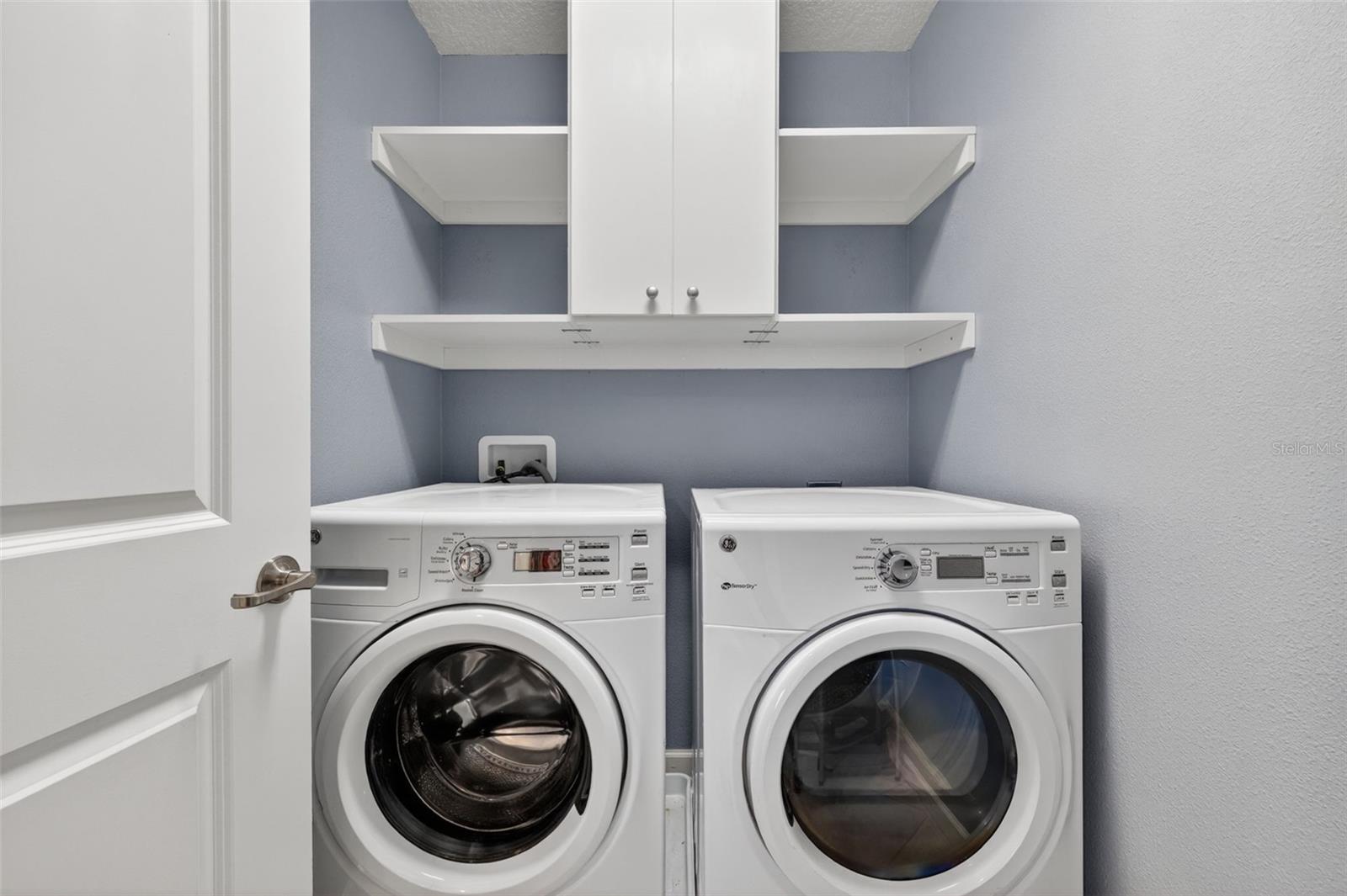 WATERLEAF PH 3A - Residential