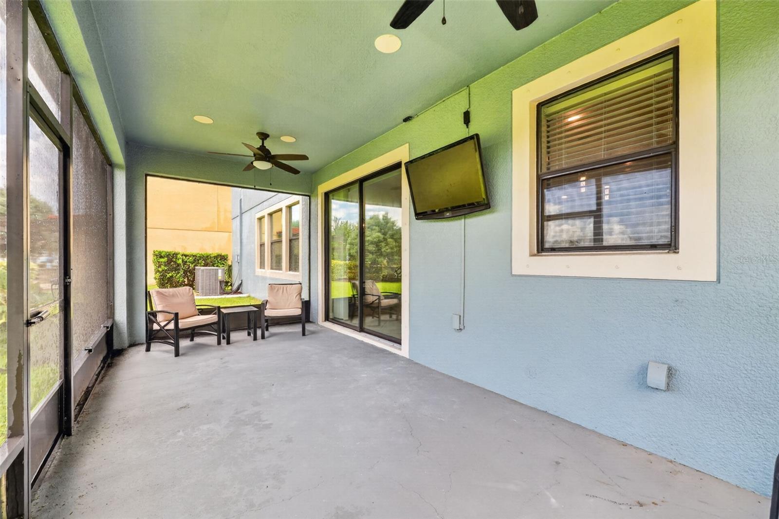 WATERLEAF PH 3A - Residential