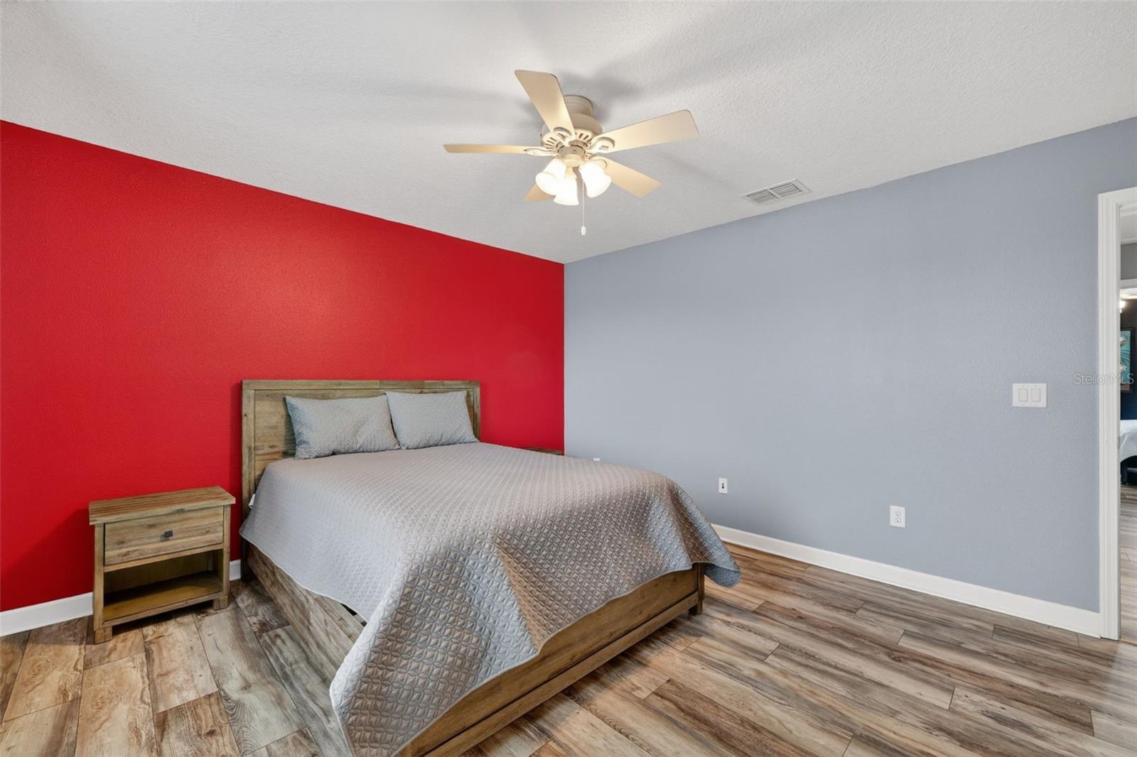 WATERLEAF PH 3A - Residential