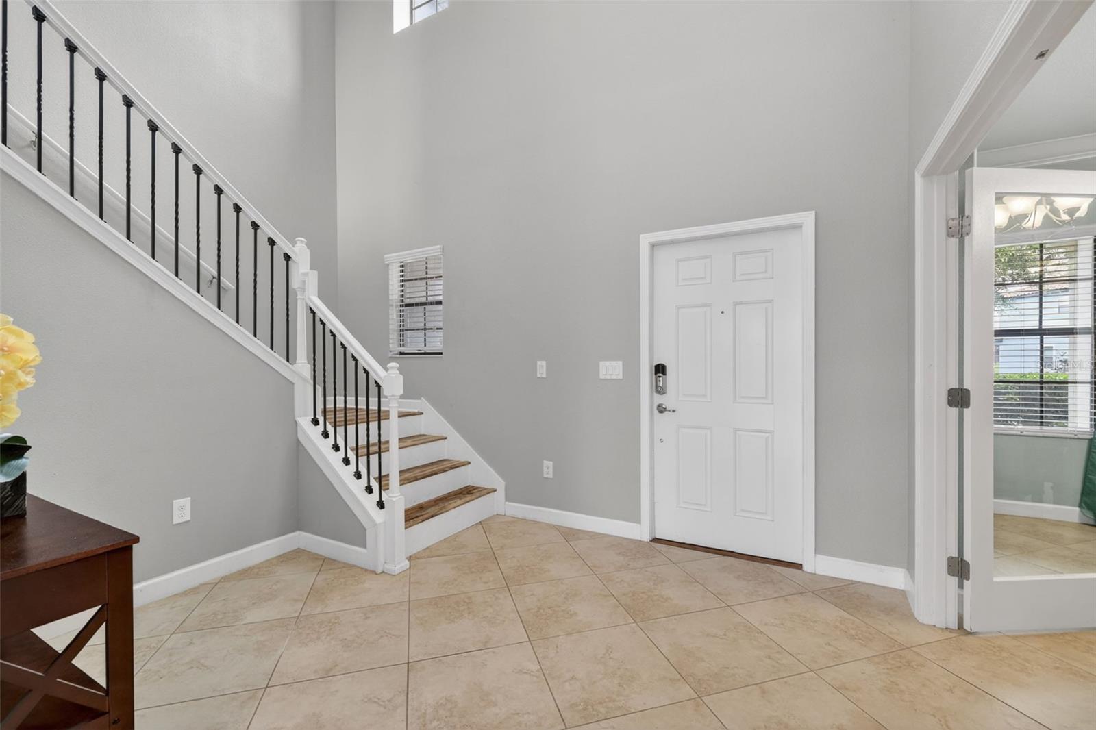 WATERLEAF PH 3A - Residential