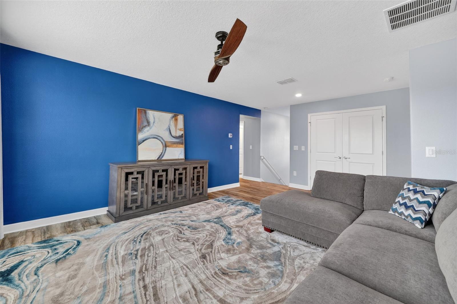 WATERLEAF PH 3A - Residential