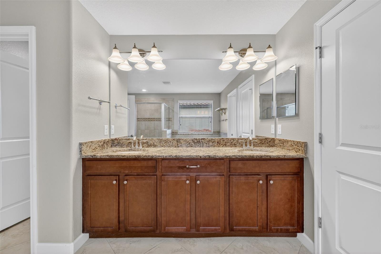 WATERLEAF PH 3A - Residential